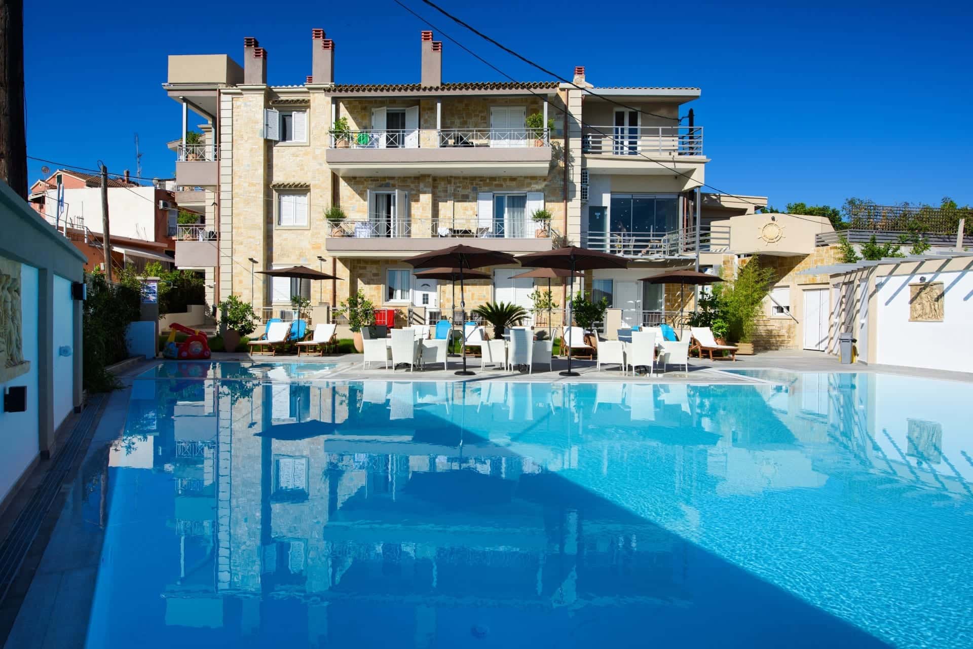 Hotel image 4