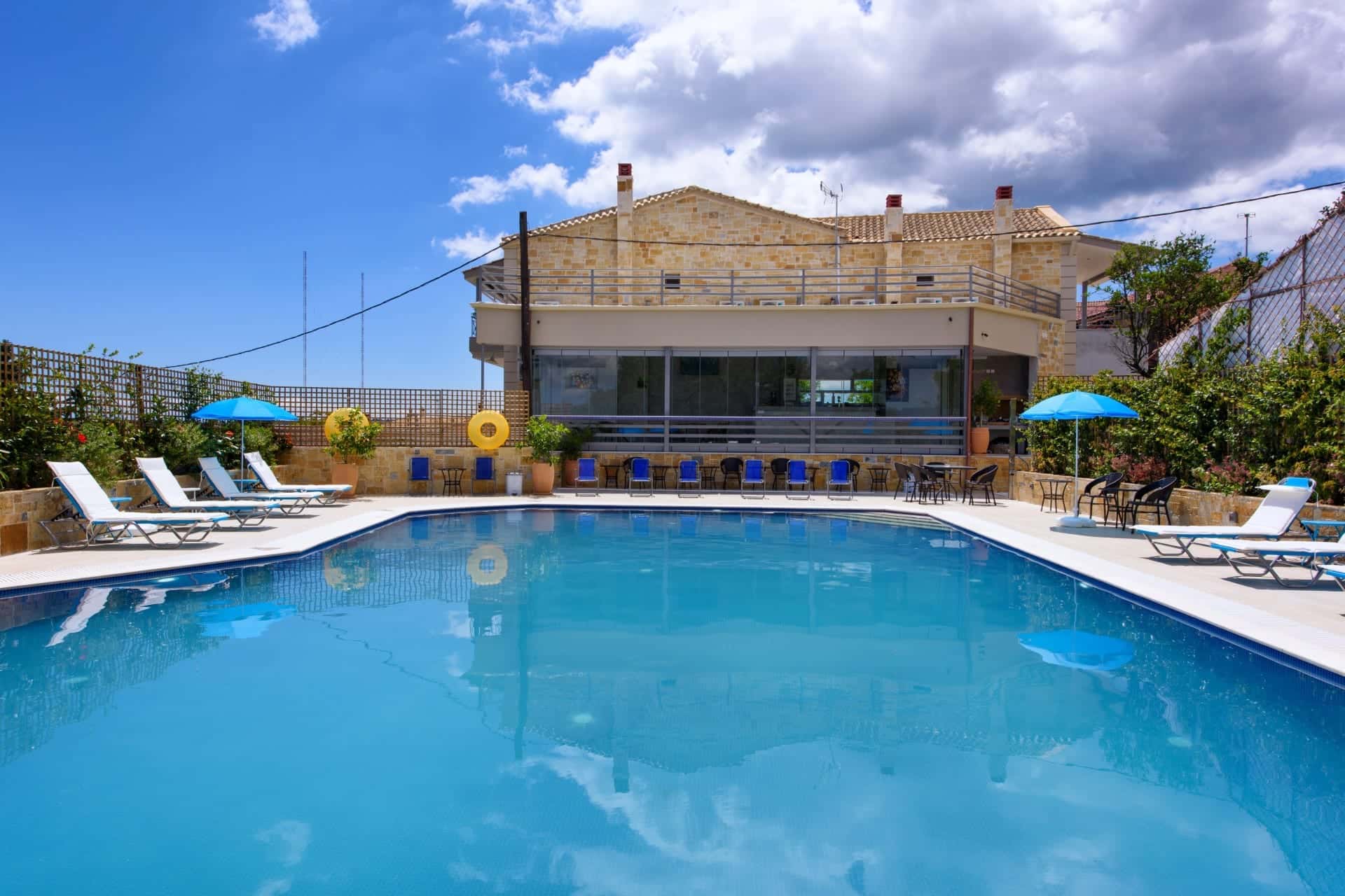 Hotel image 2