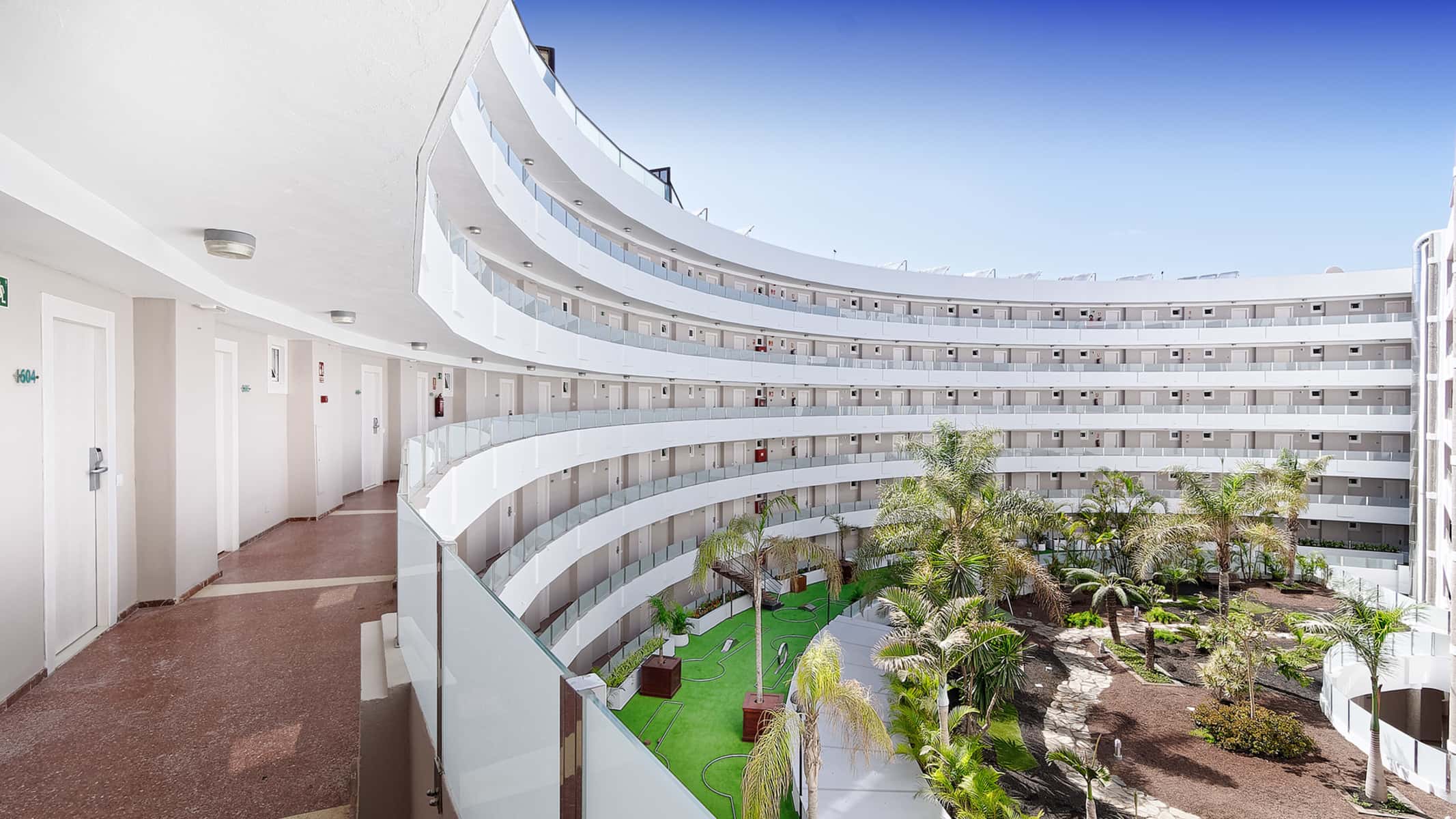 Hotel image 2
