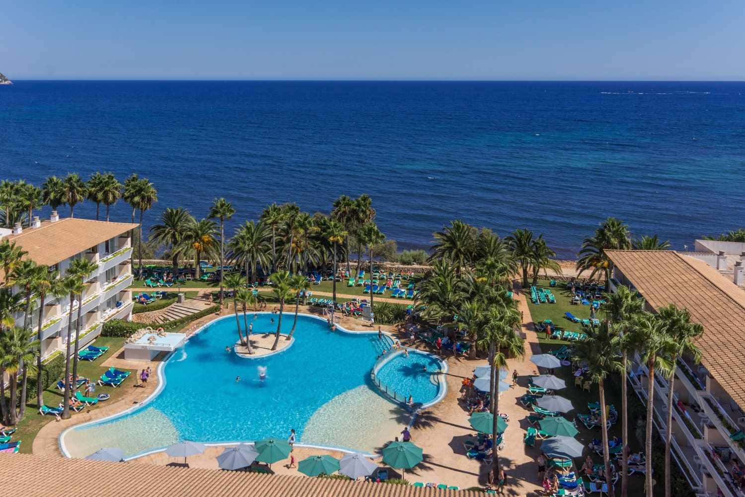 Hotel image 3