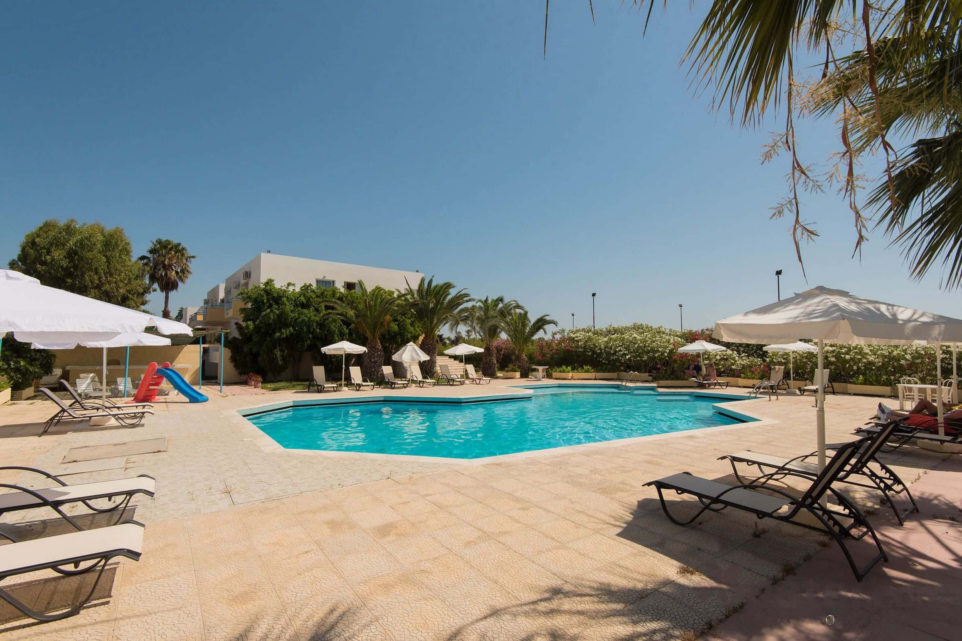 Hotel image 3