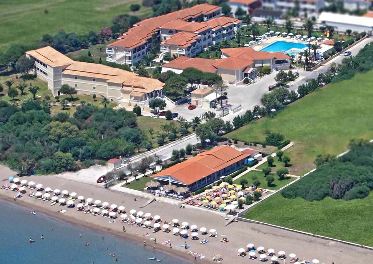 Hotel image 3