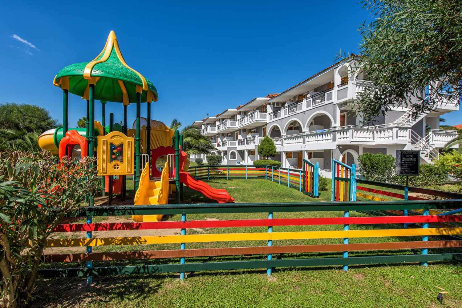 Hotel image 2