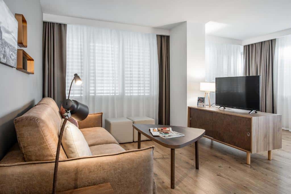 Hotel image 4