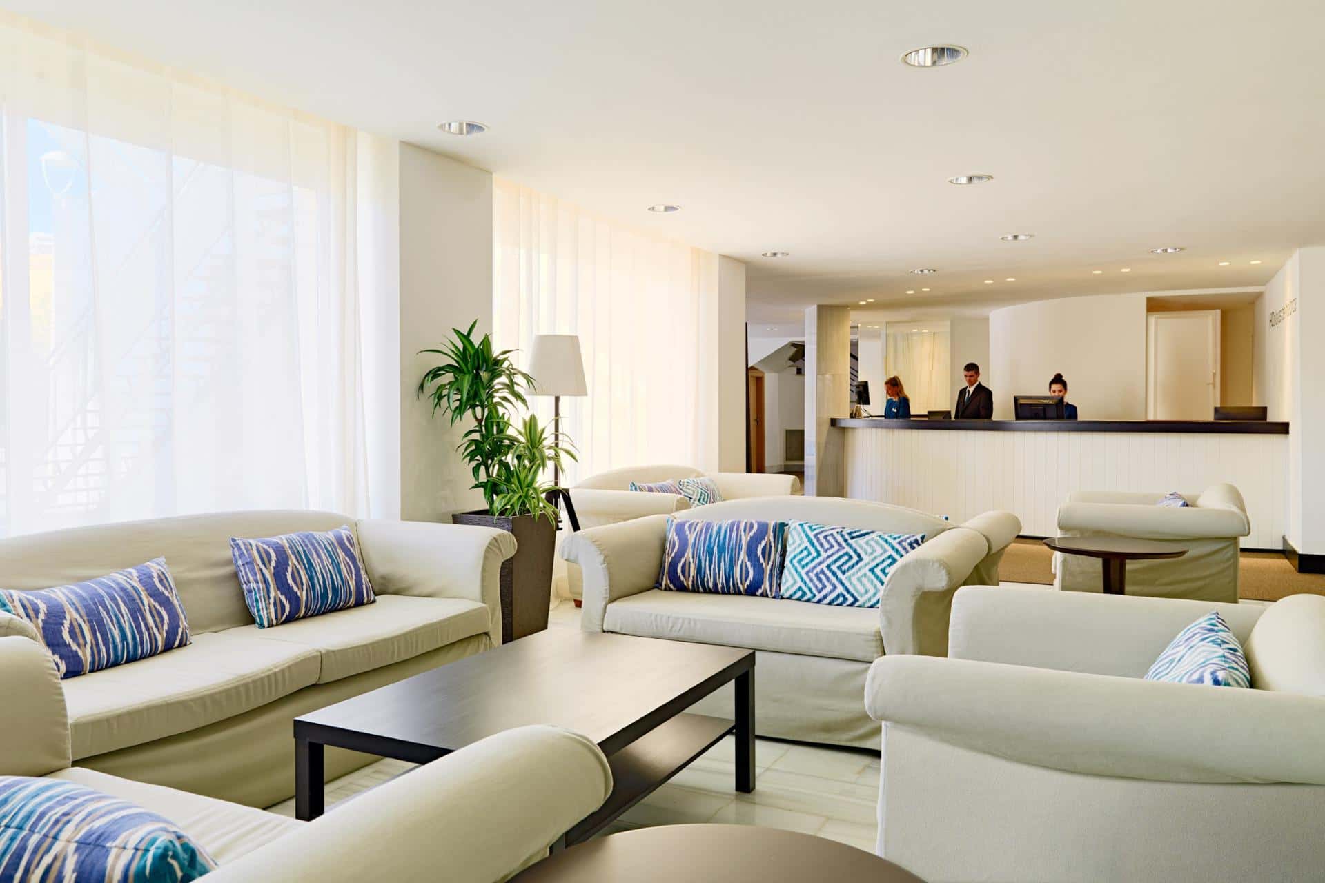 Hotel image 3