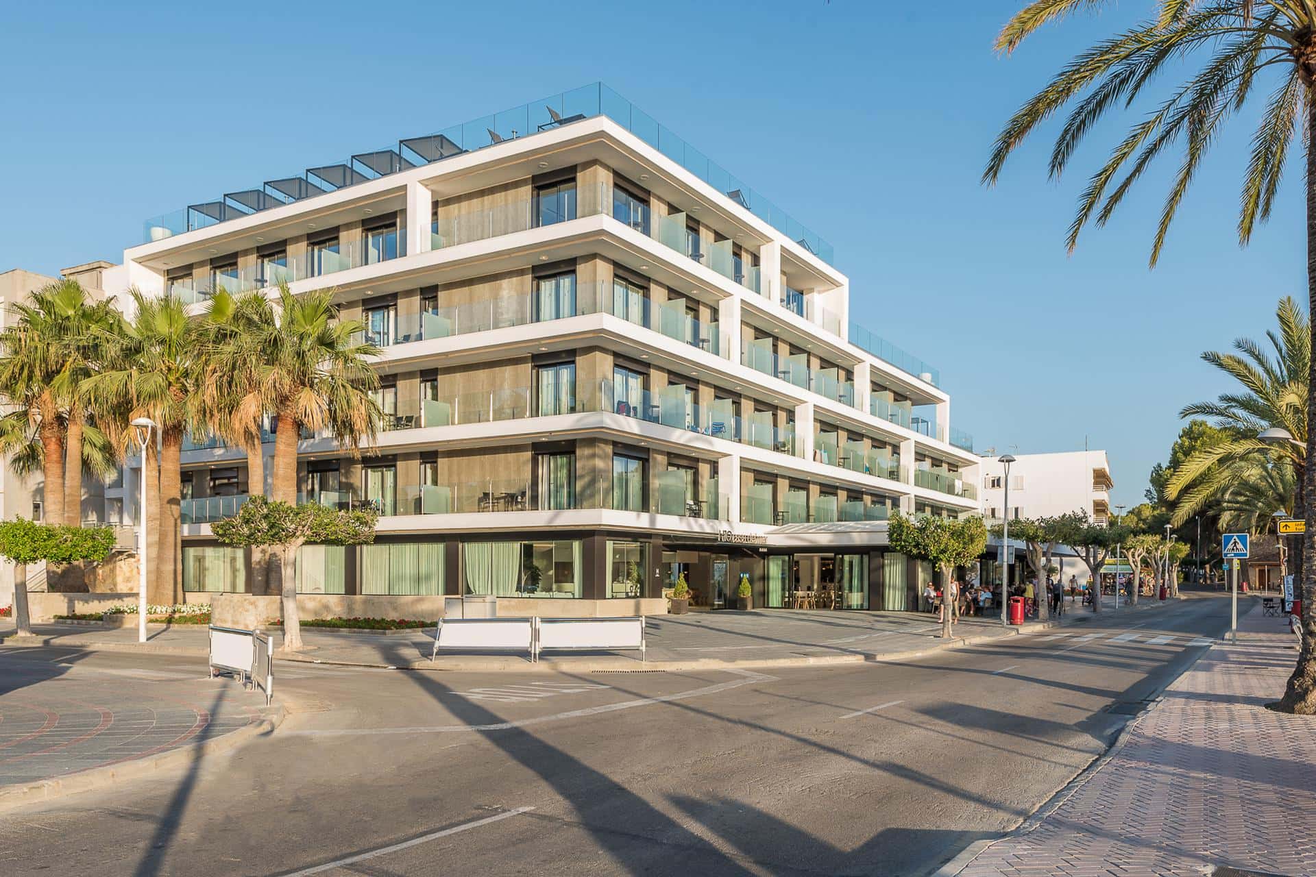 Hotel image 1