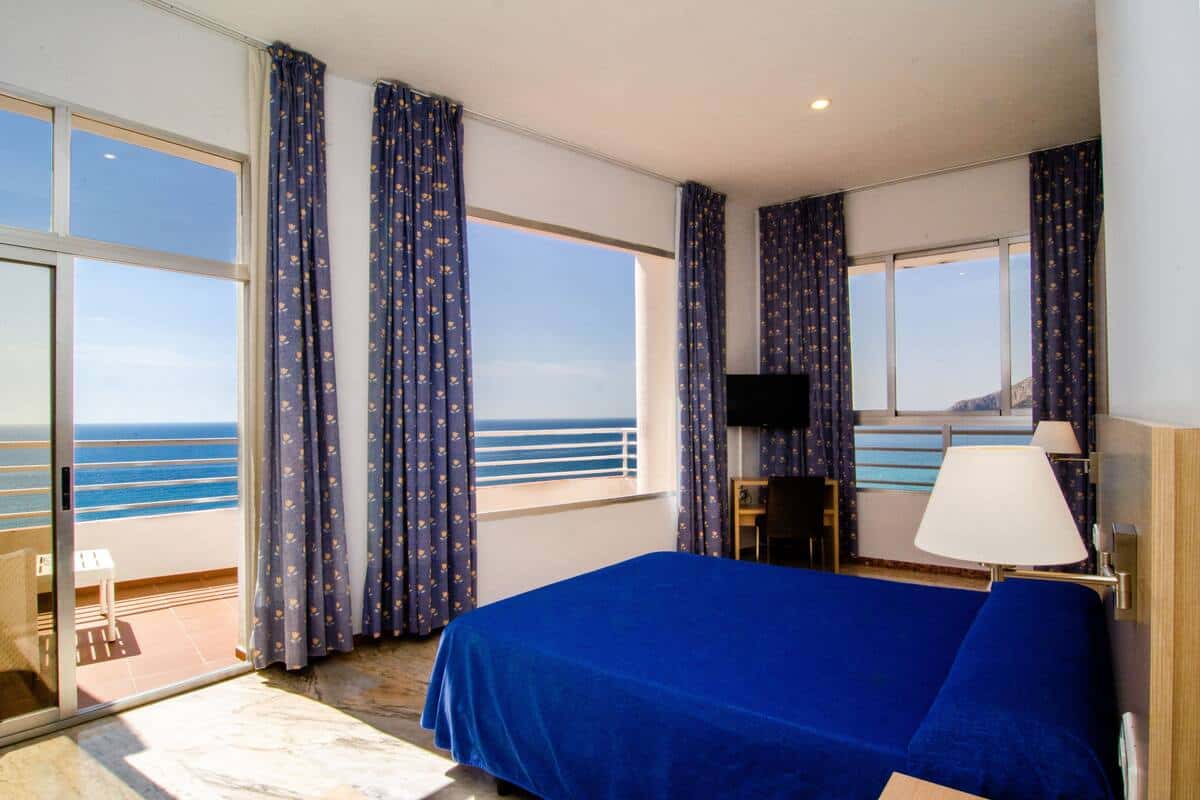 Hotel image 2