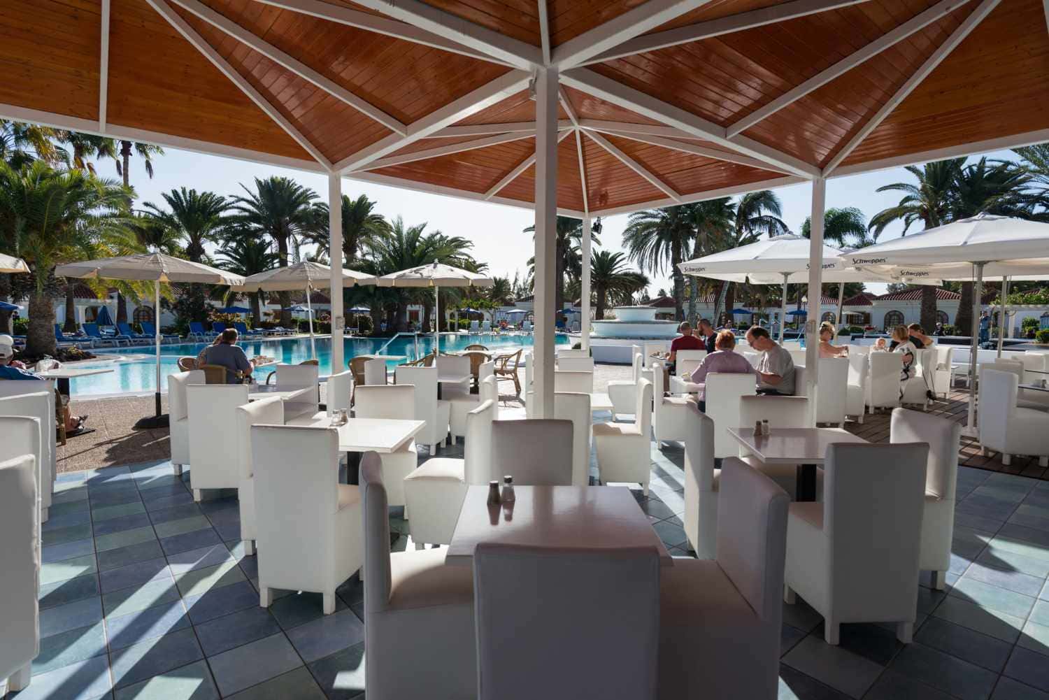 Hotel image 2
