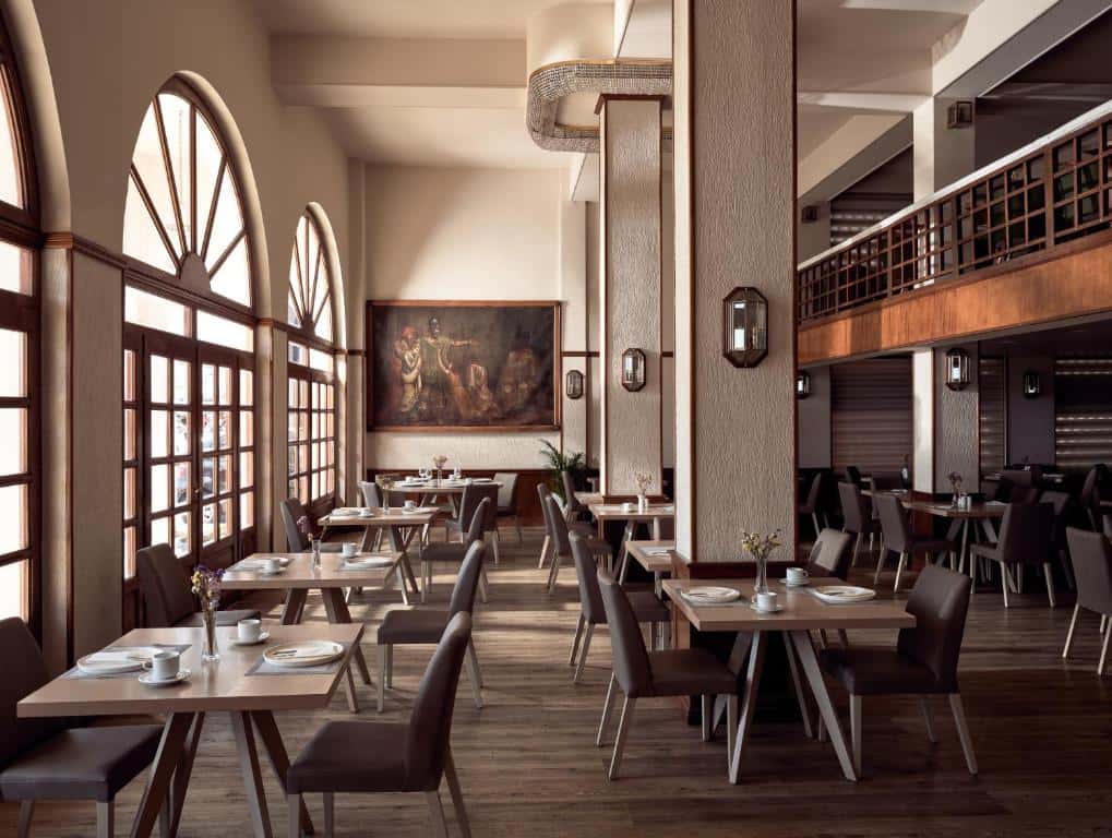 Hotel image 2