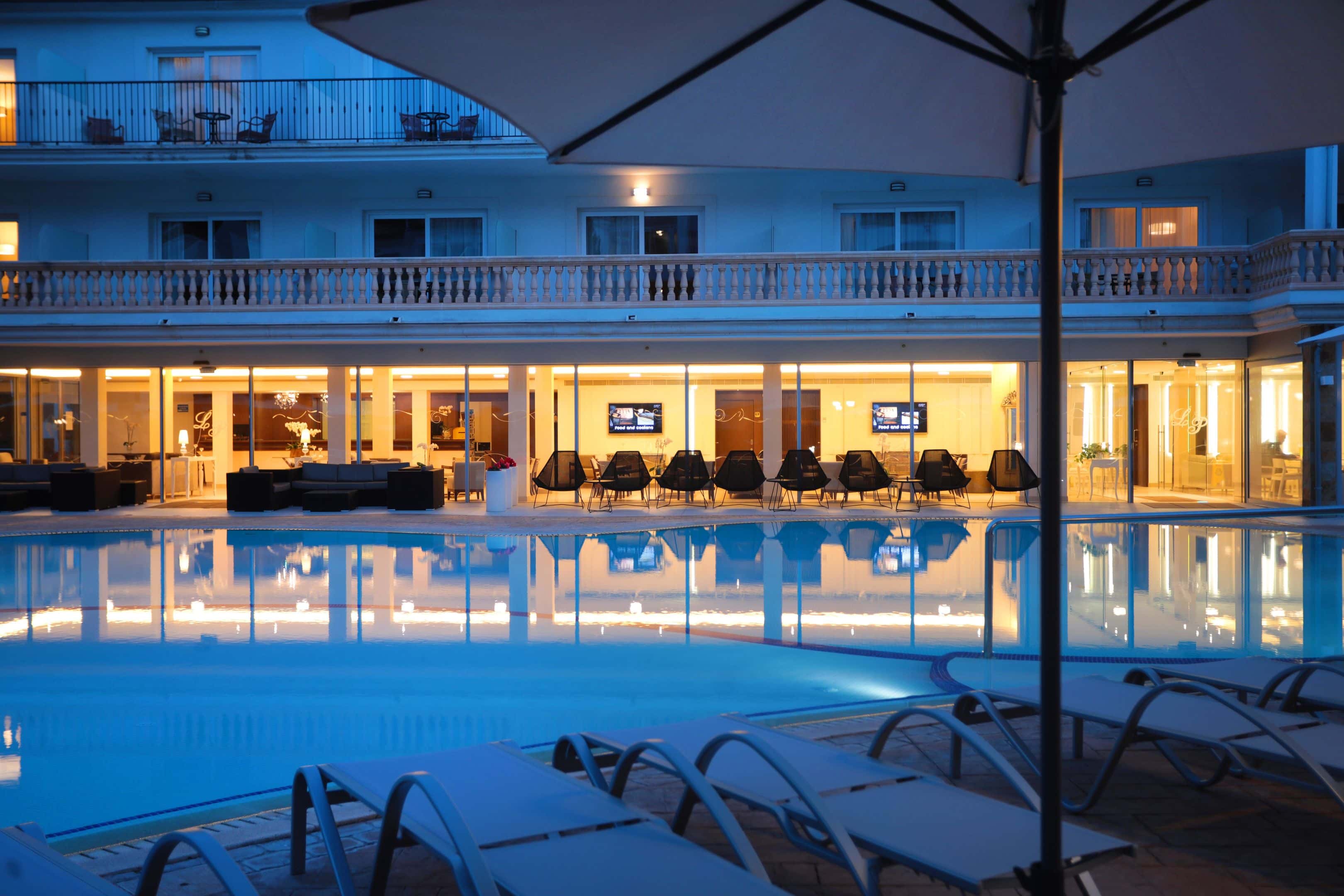 Hotel image 4