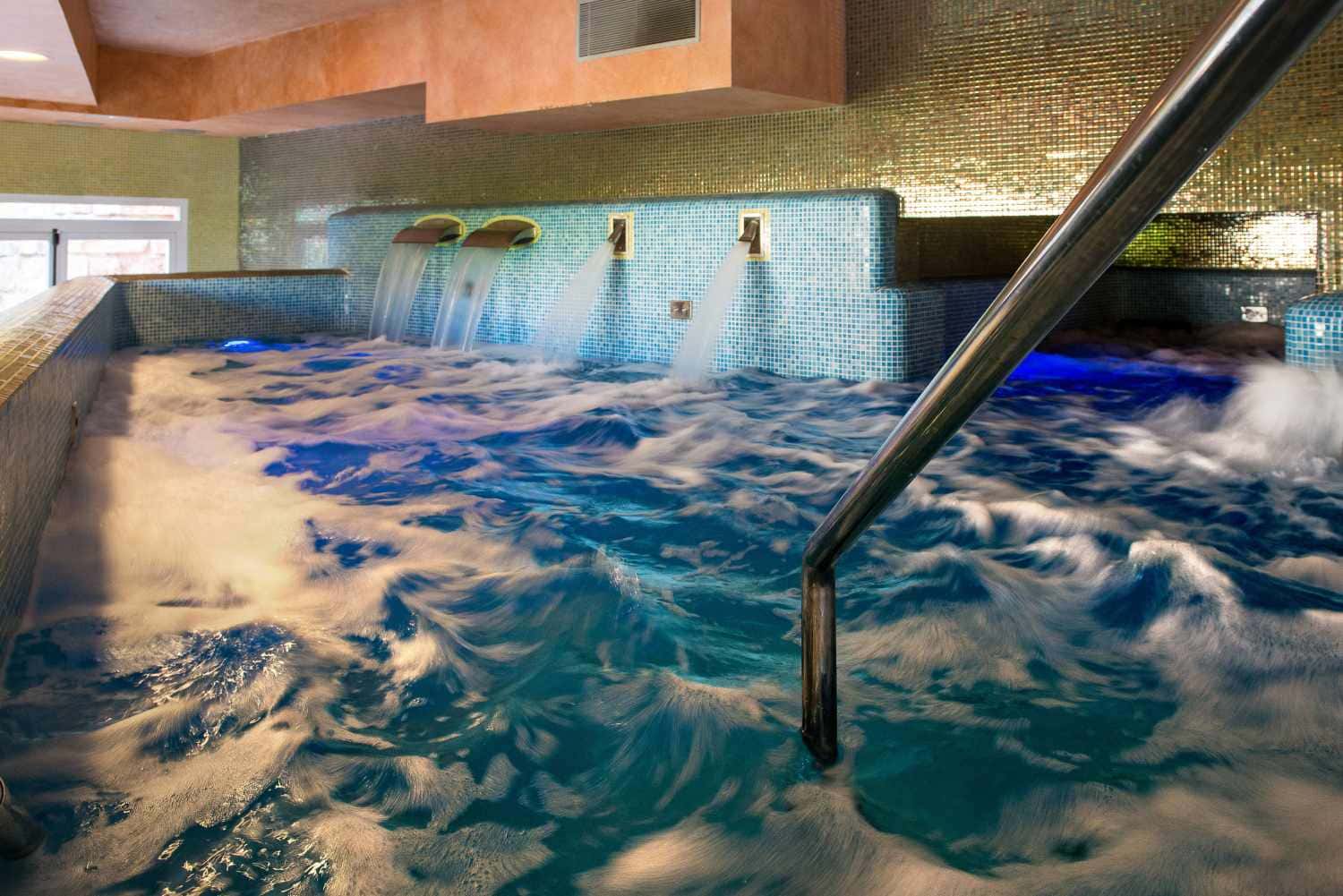 Hotel image 3