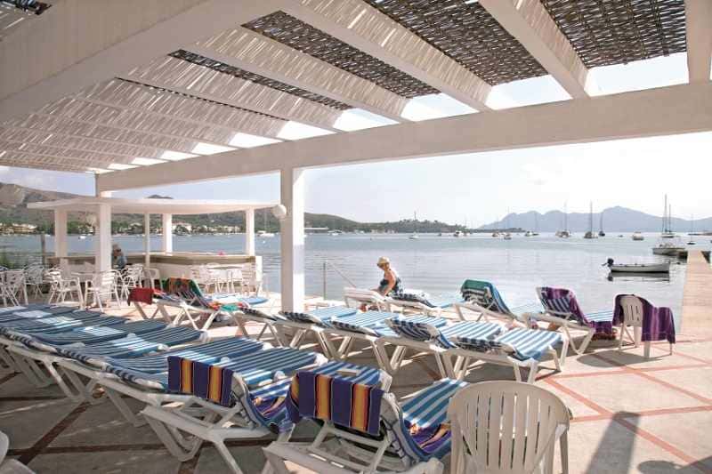 Hotel image 2