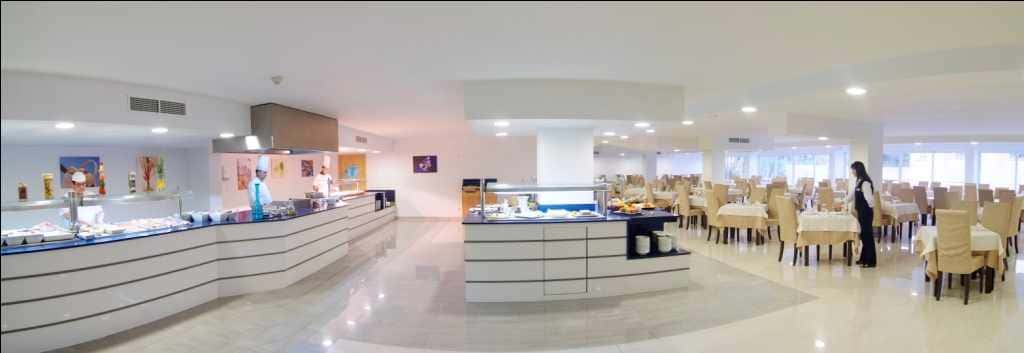 Hotel image 2