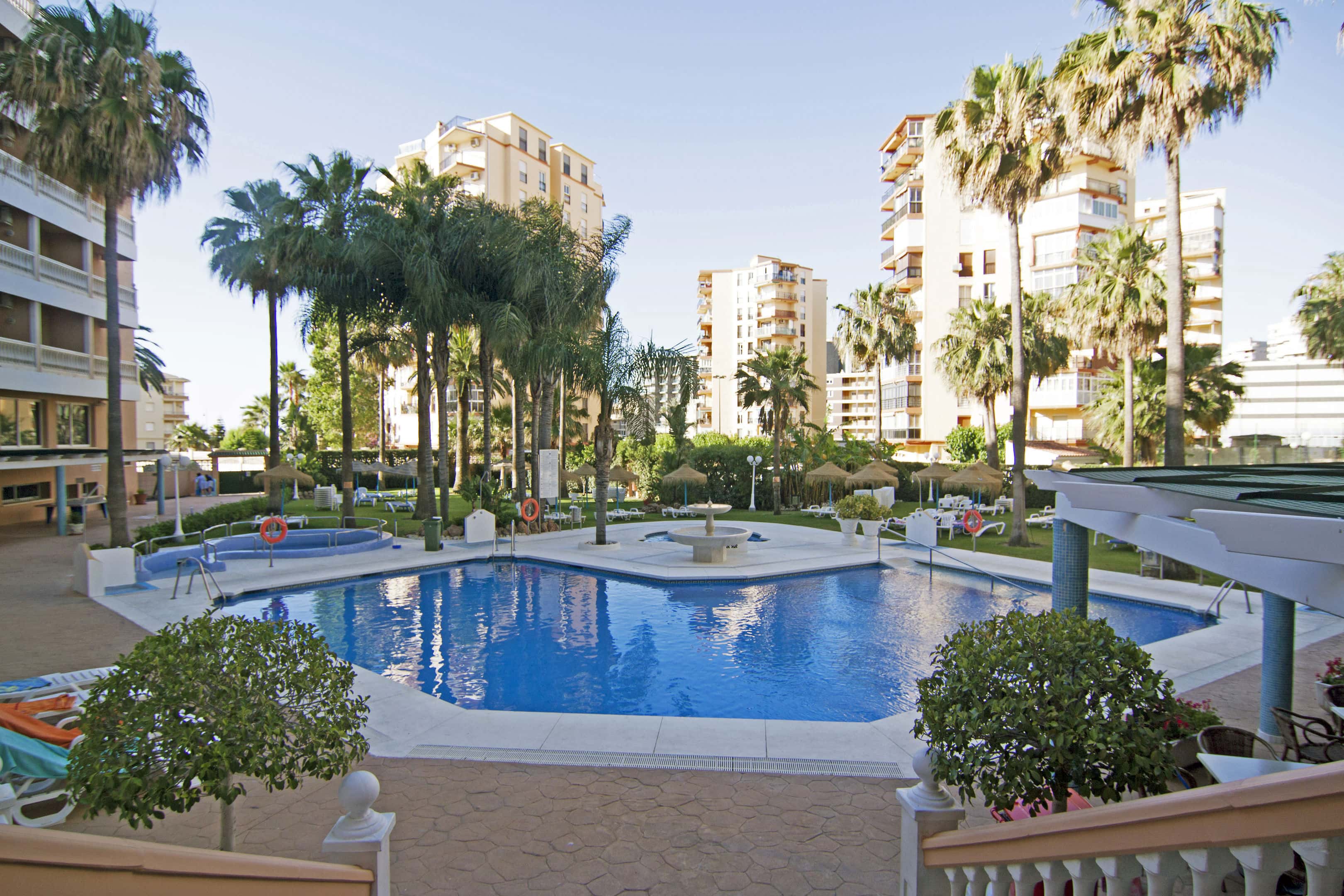 Hotel image 2