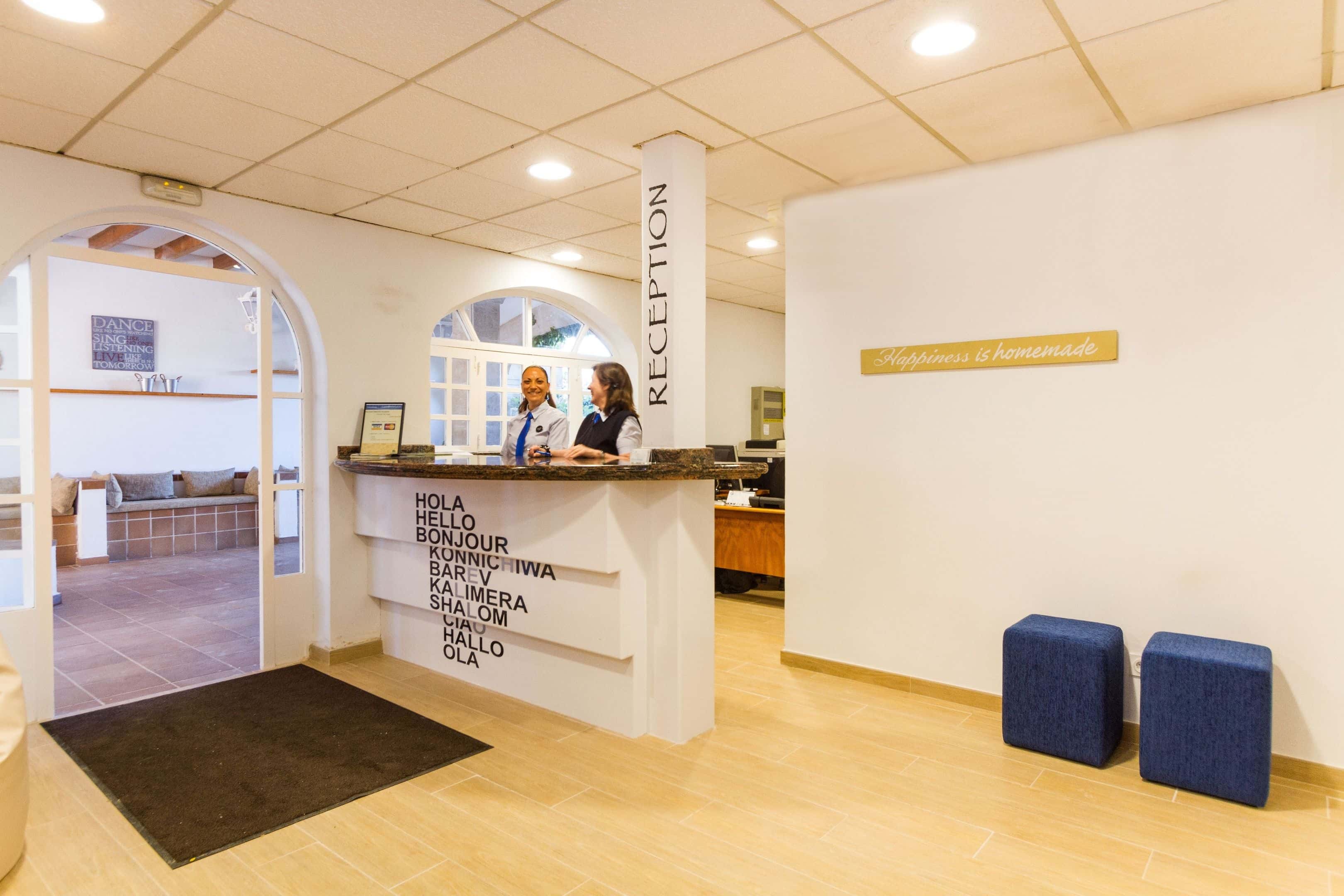 Hotel image 3