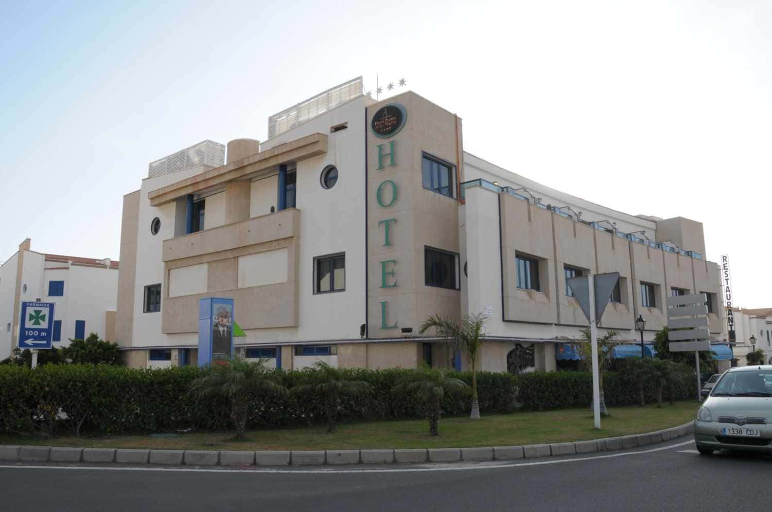 Hotel image 1
