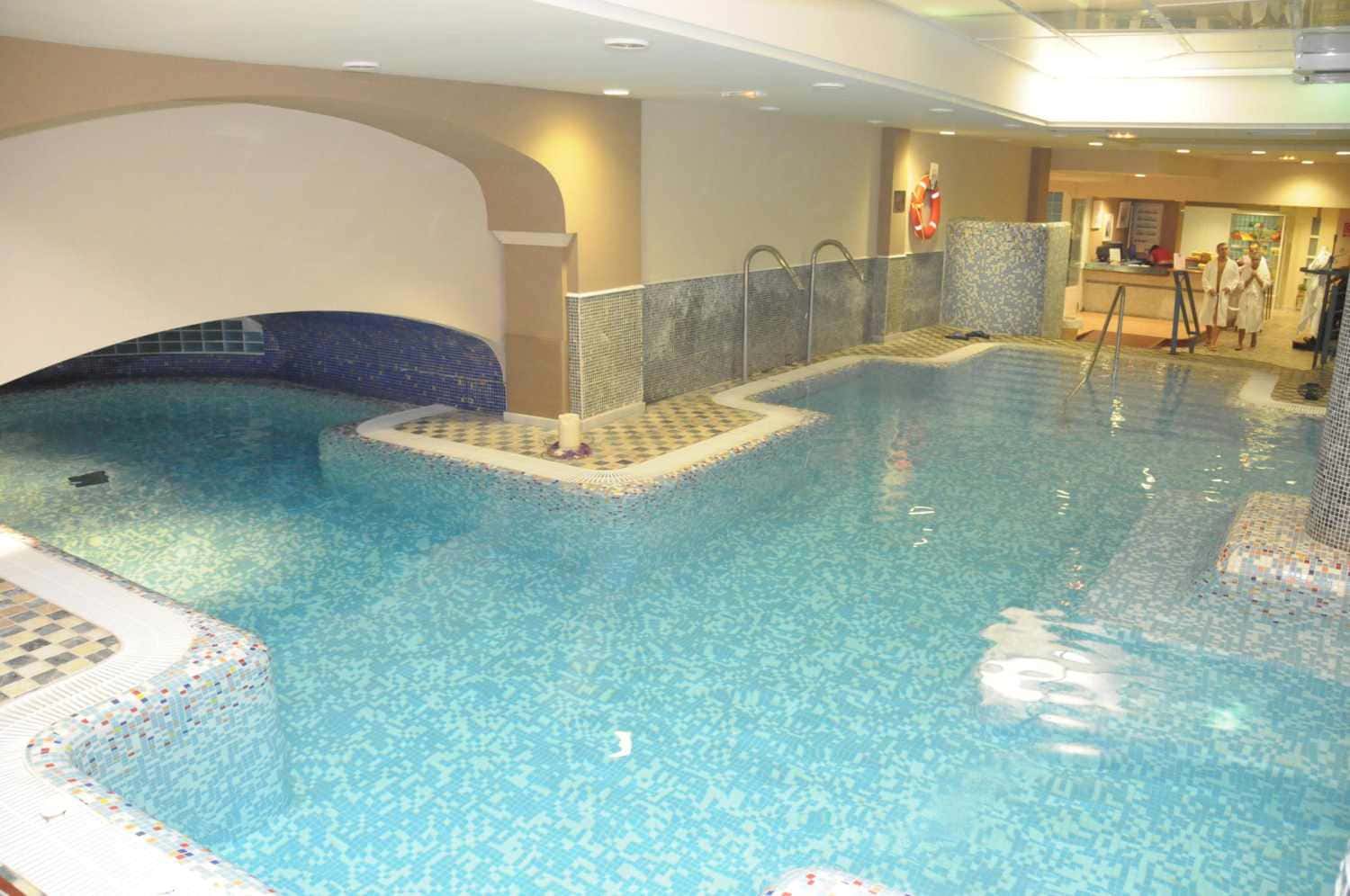 Hotel image 2