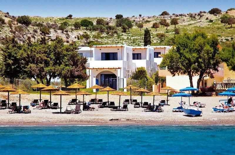Hotel image 2