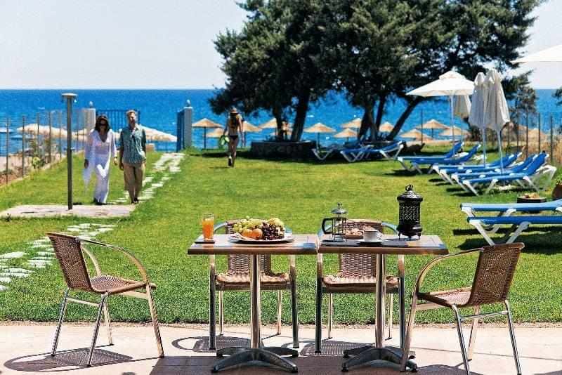 Hotel image 3