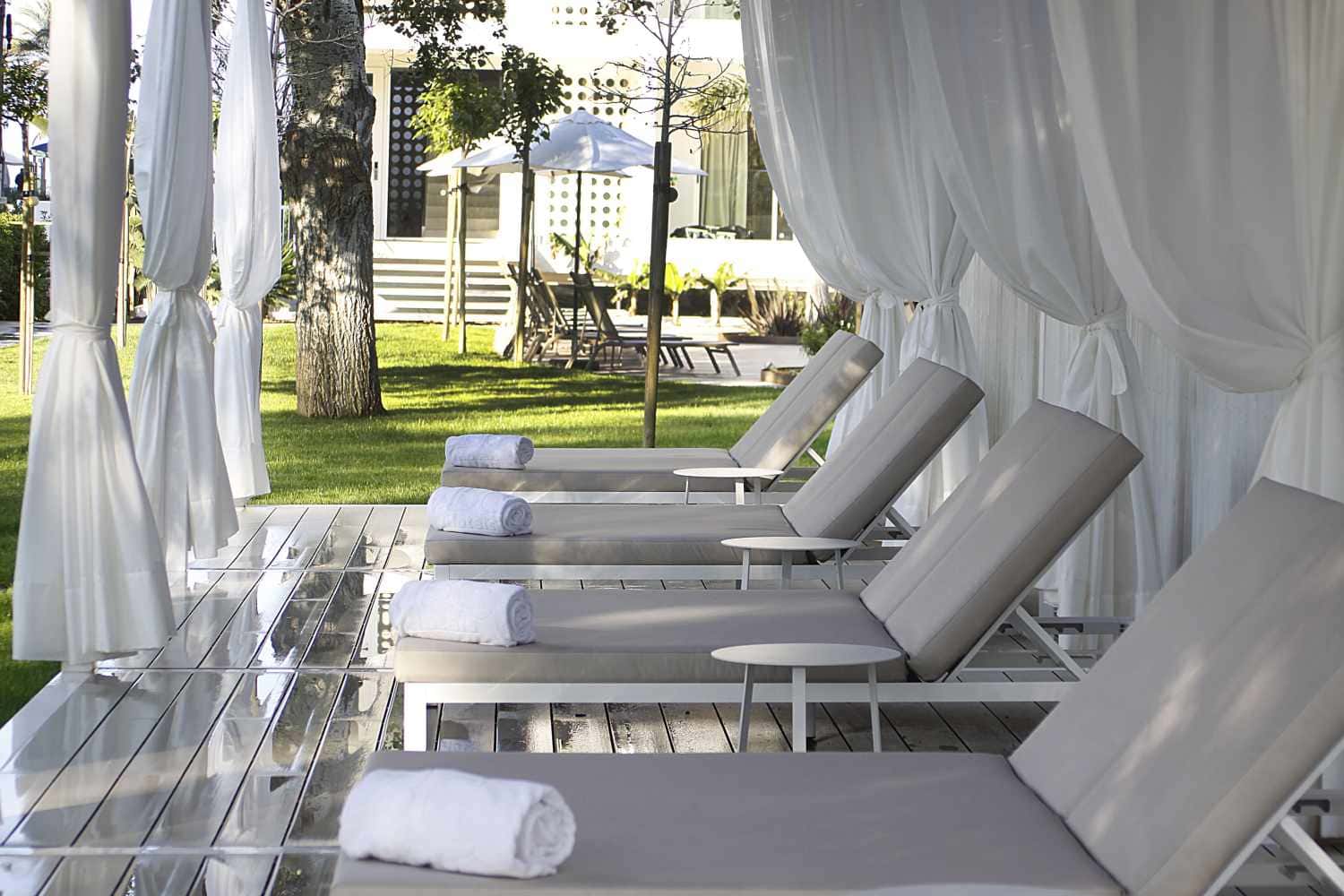 Hotel image 3