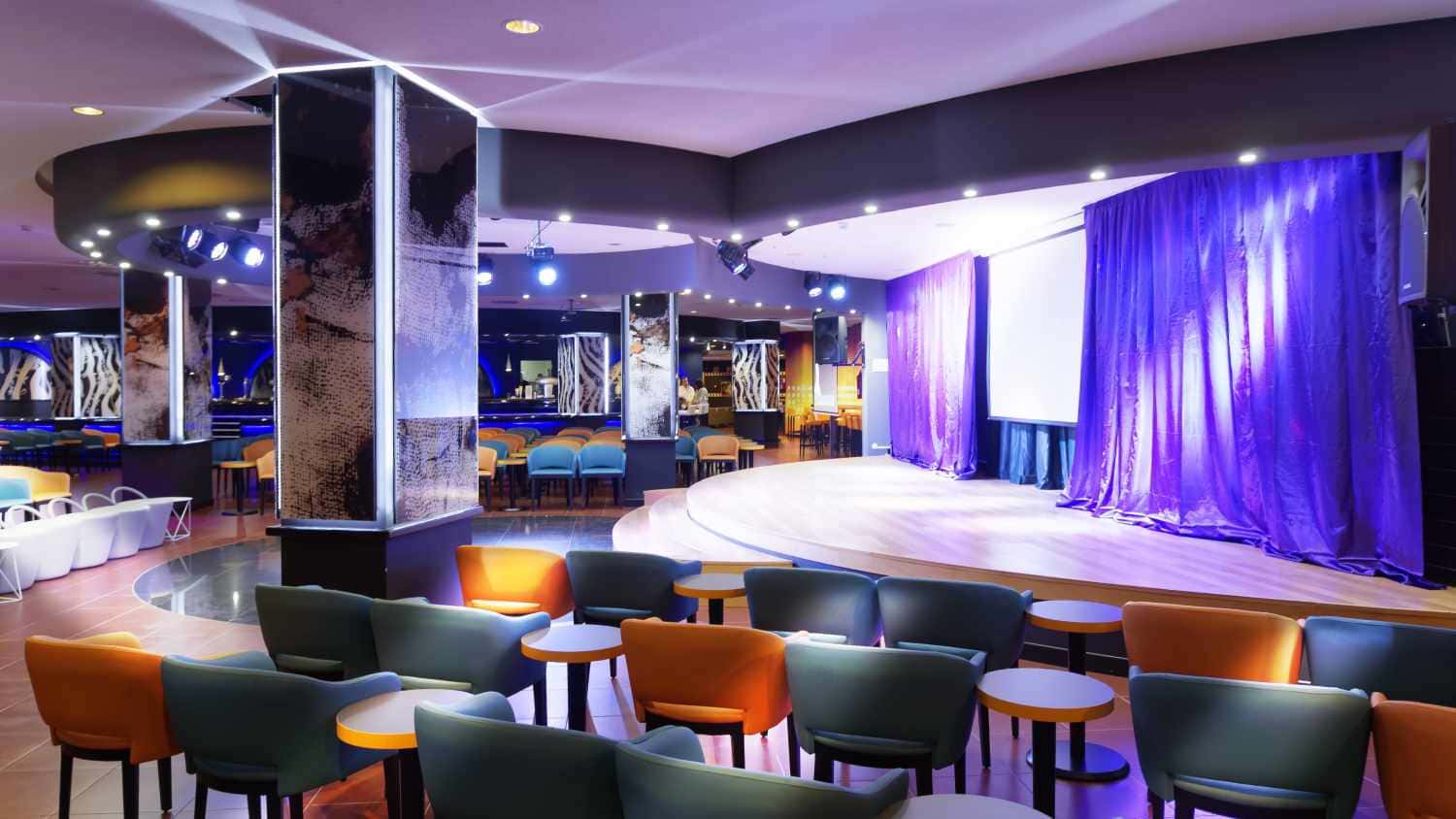 Hotel image 3