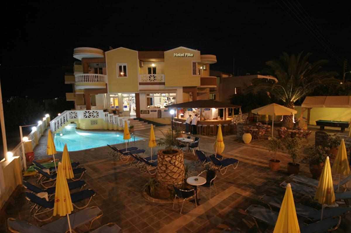 Hotel image 2