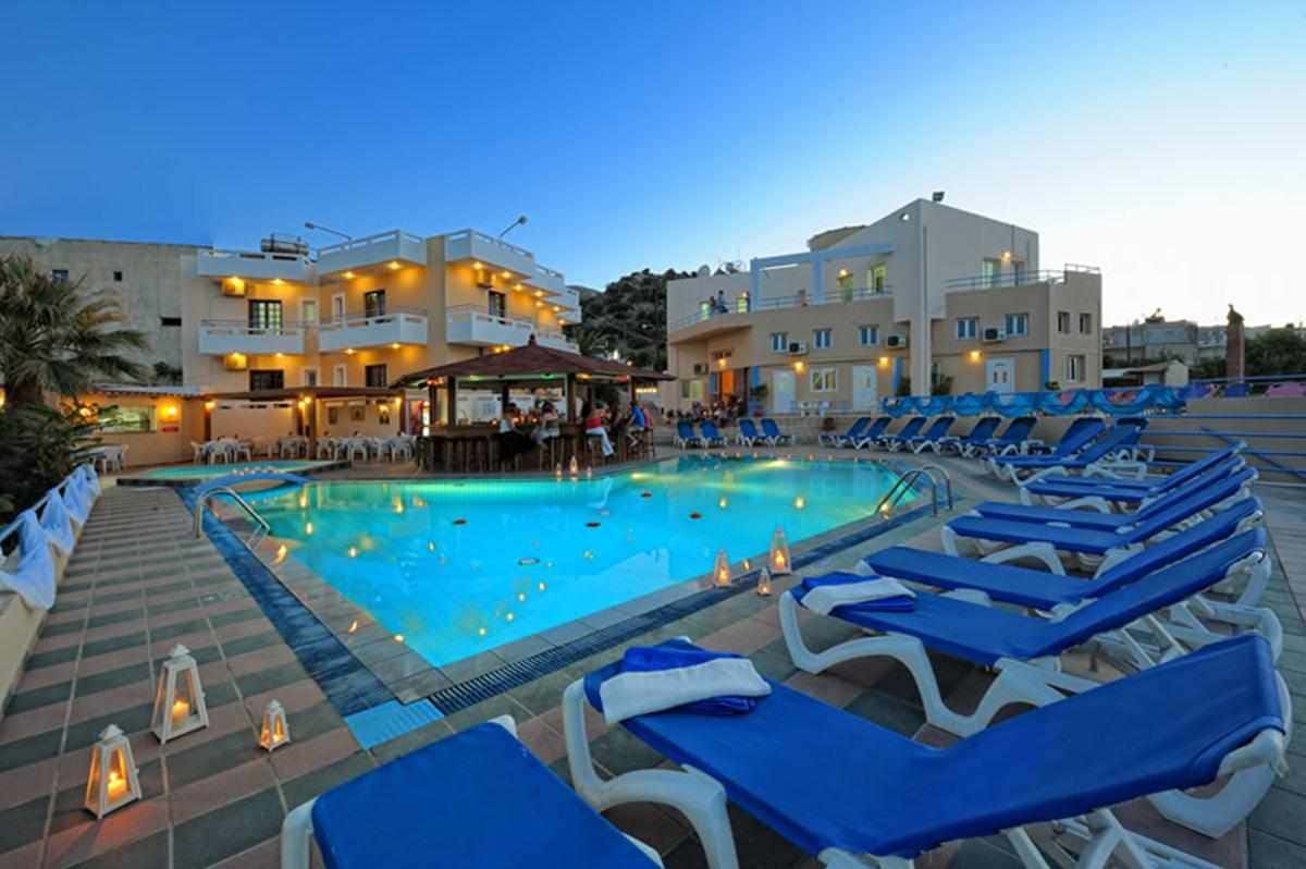 Hotel image 4