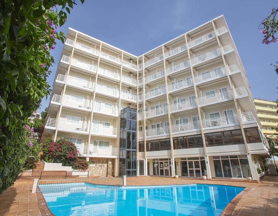 Hotel image 2
