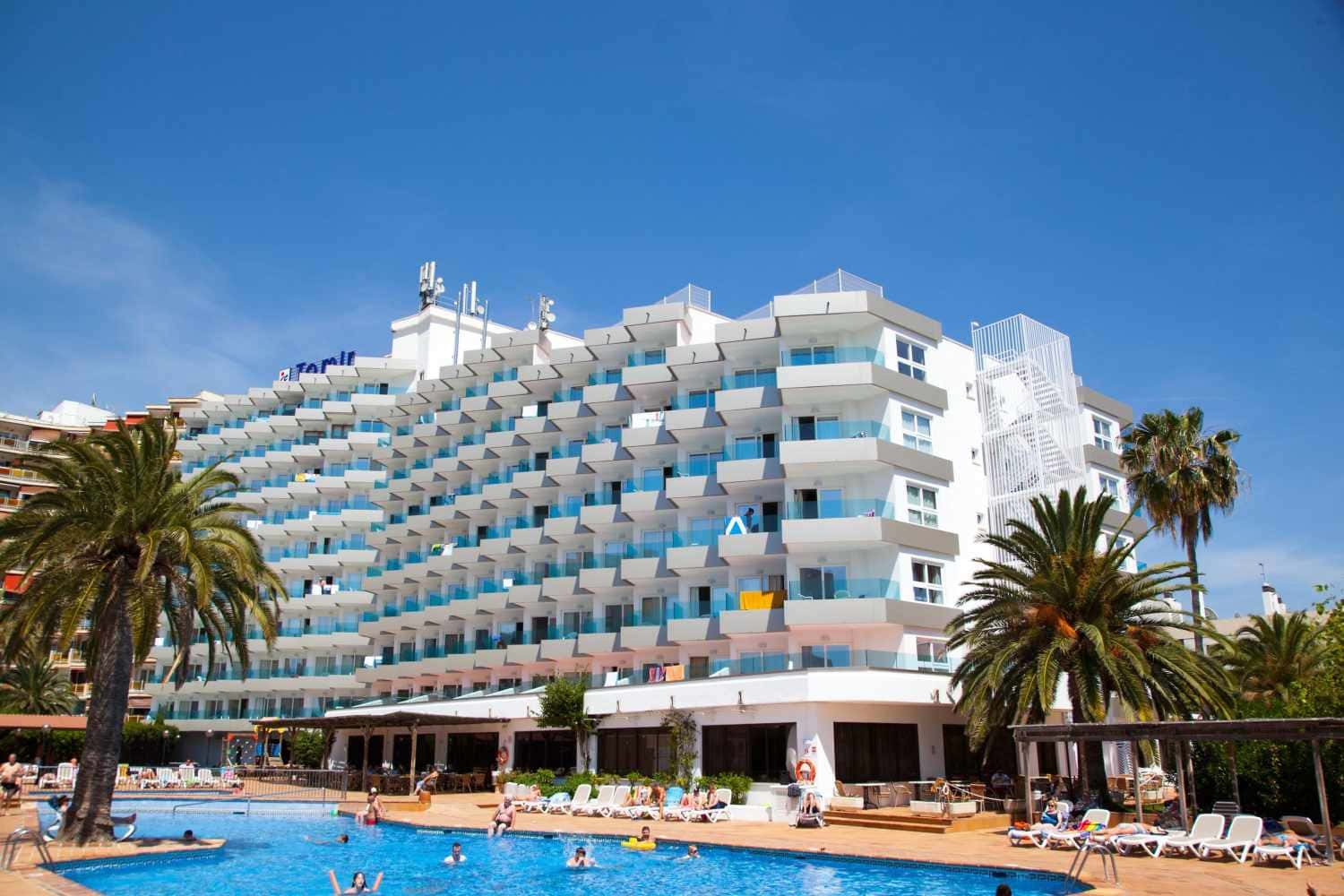 Hotel image 4