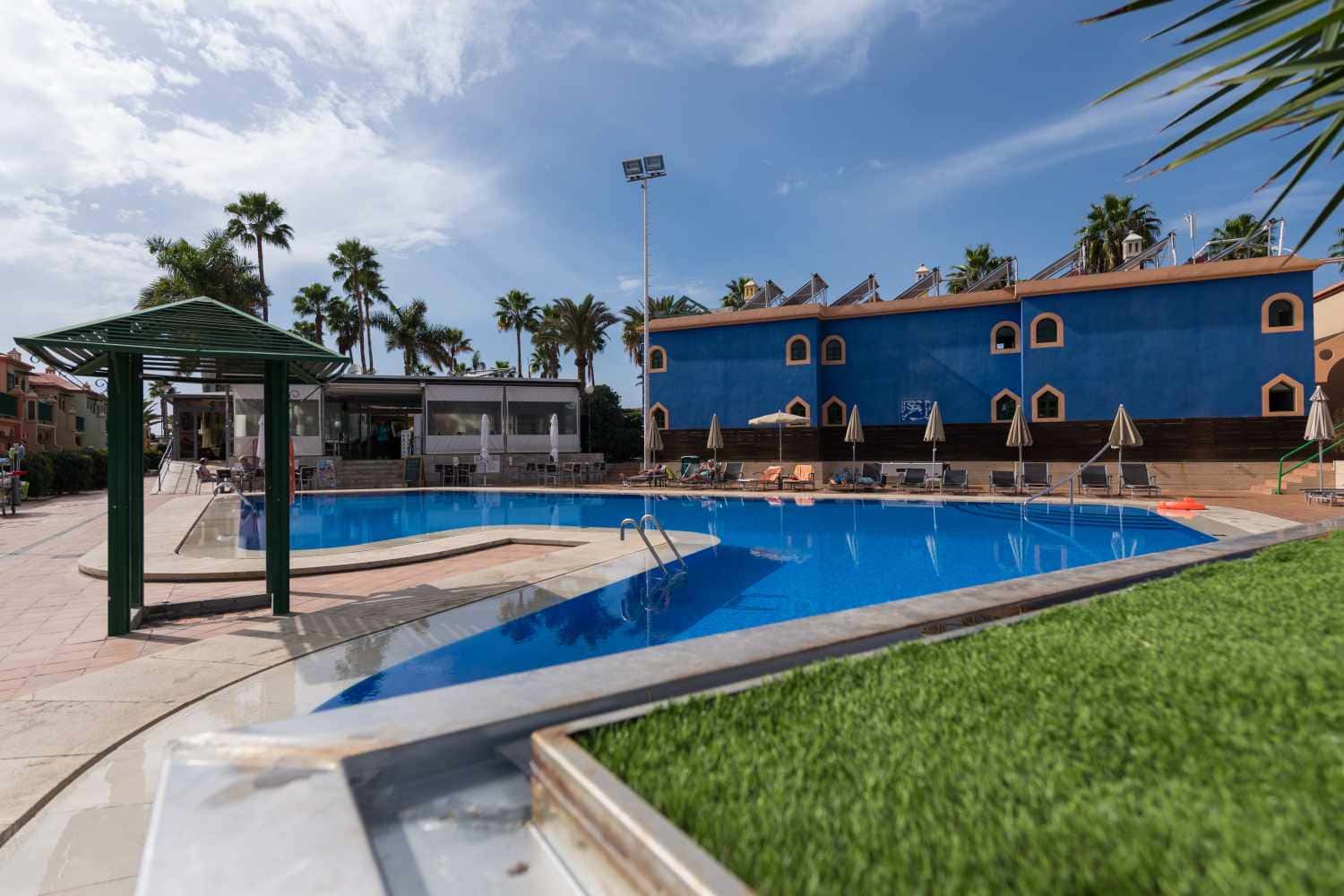 Hotel image 3
