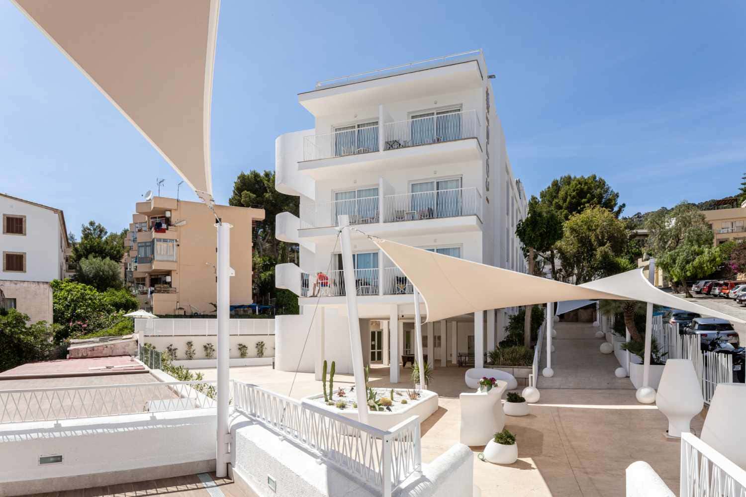Hotel image 3