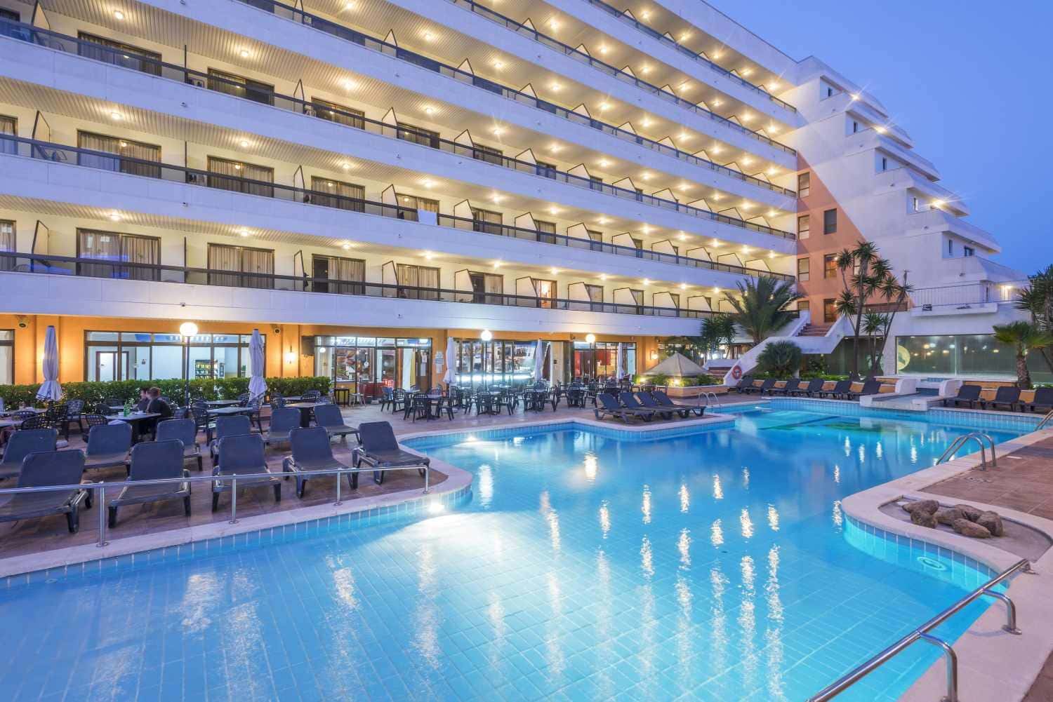Hotel image 4