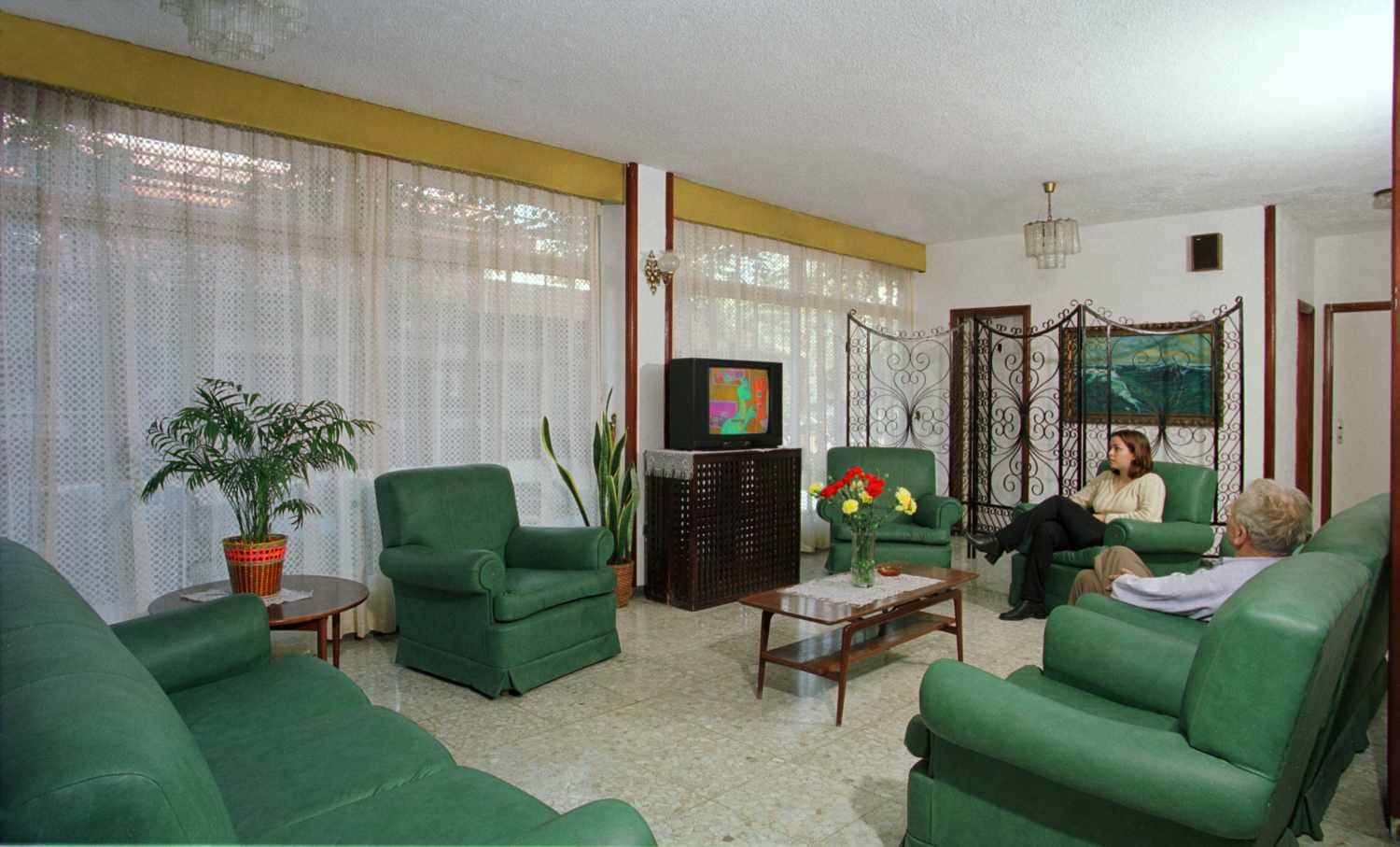 Hotel image 3