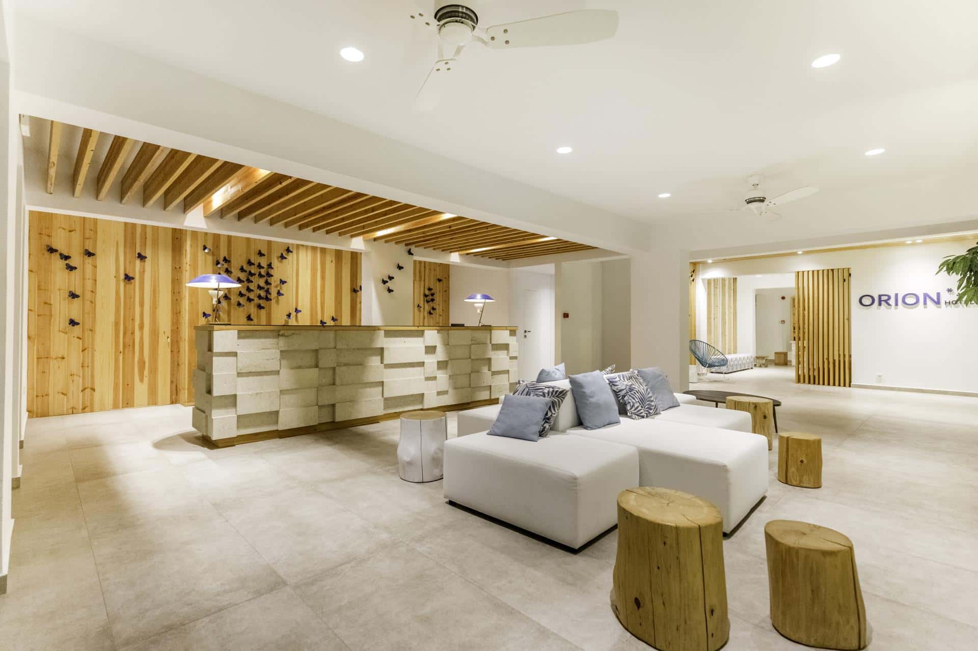 Hotel image 2