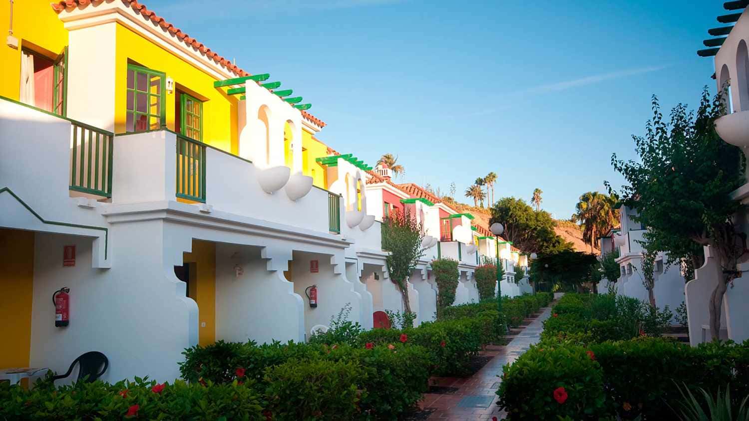 Hotel image 2