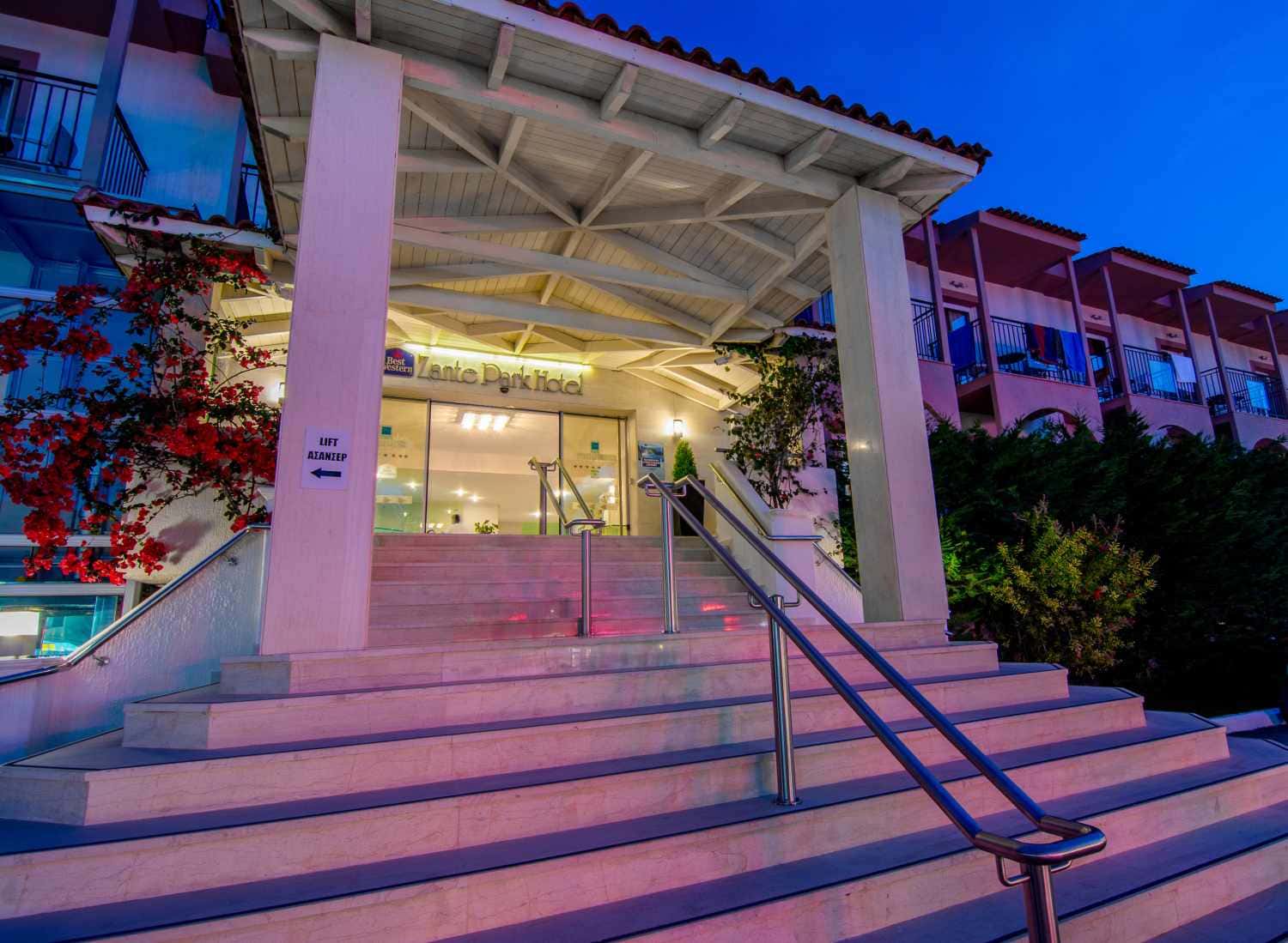 Hotel image 2
