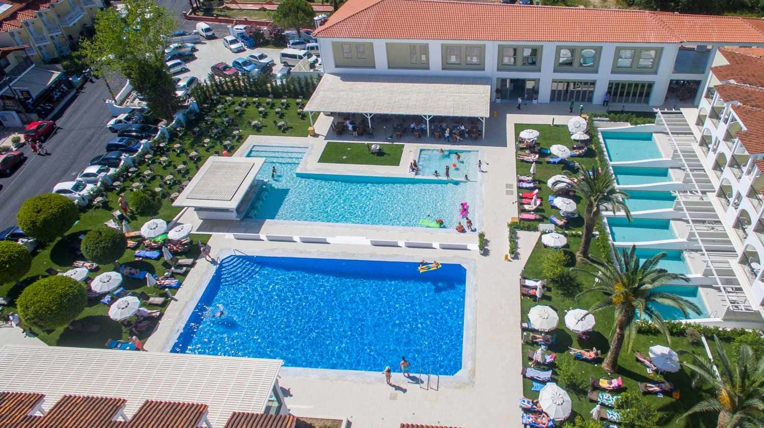 Hotel image 3