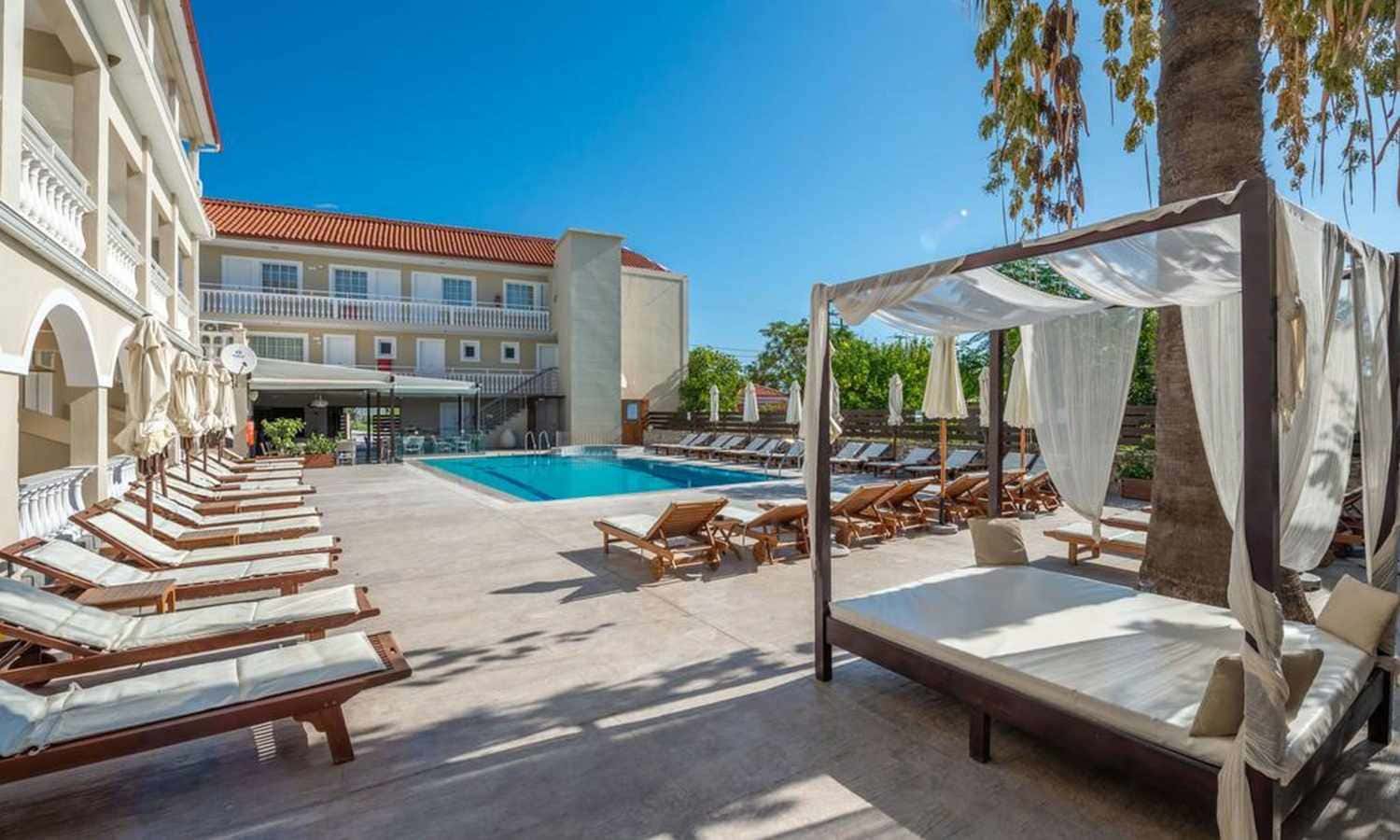 Hotel image 1
