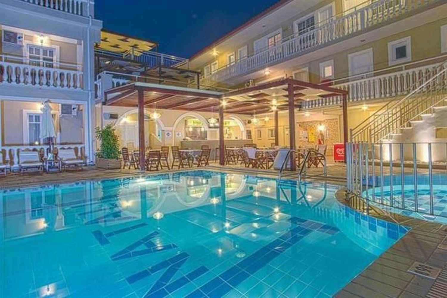 Hotel image 2