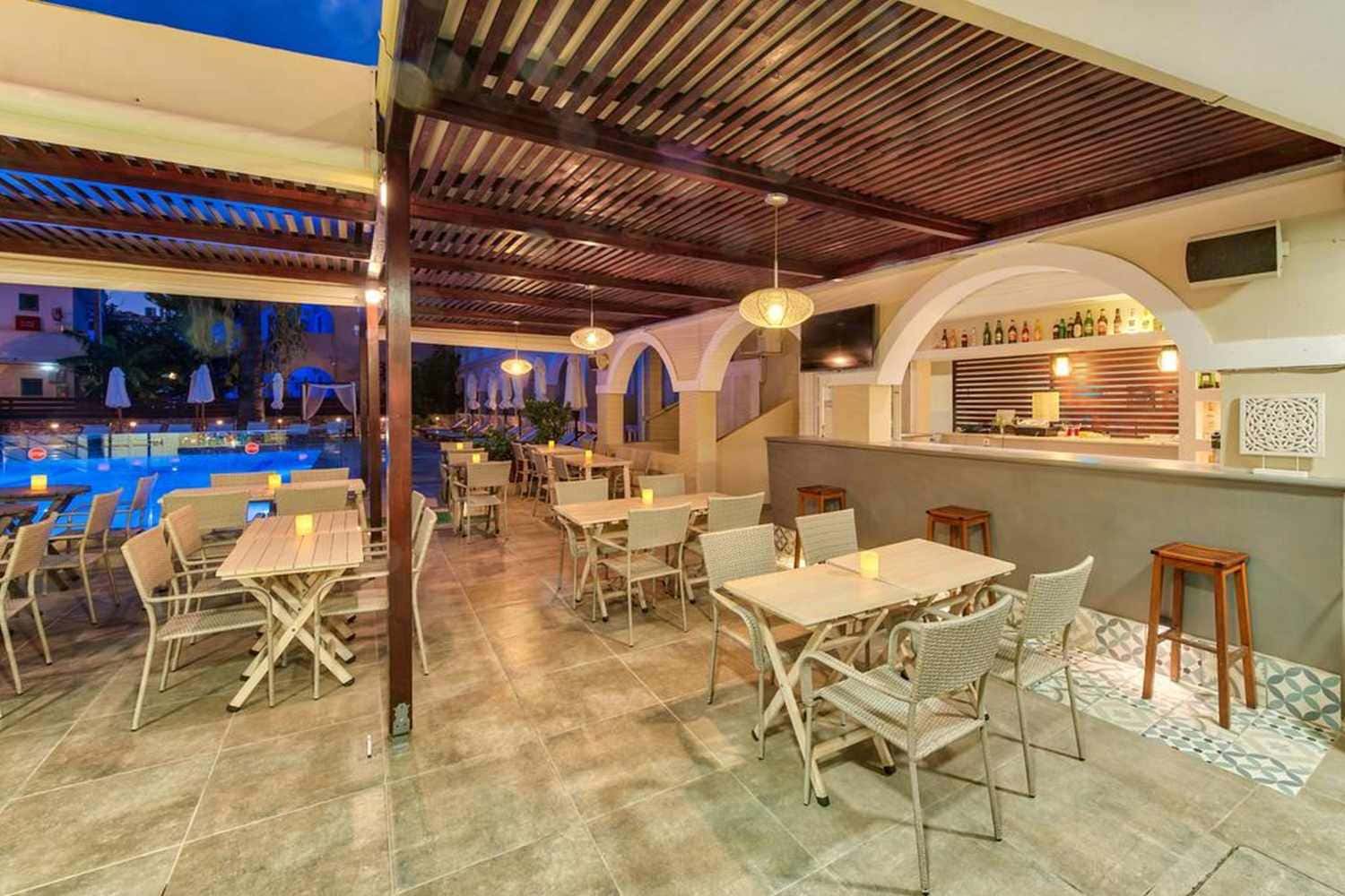 Hotel image 3