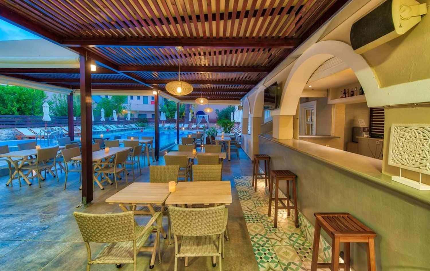 Hotel image 4