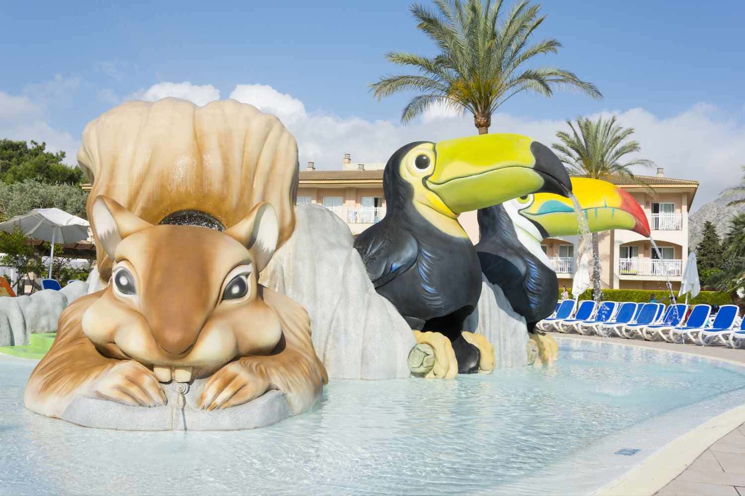 Hotel image 2