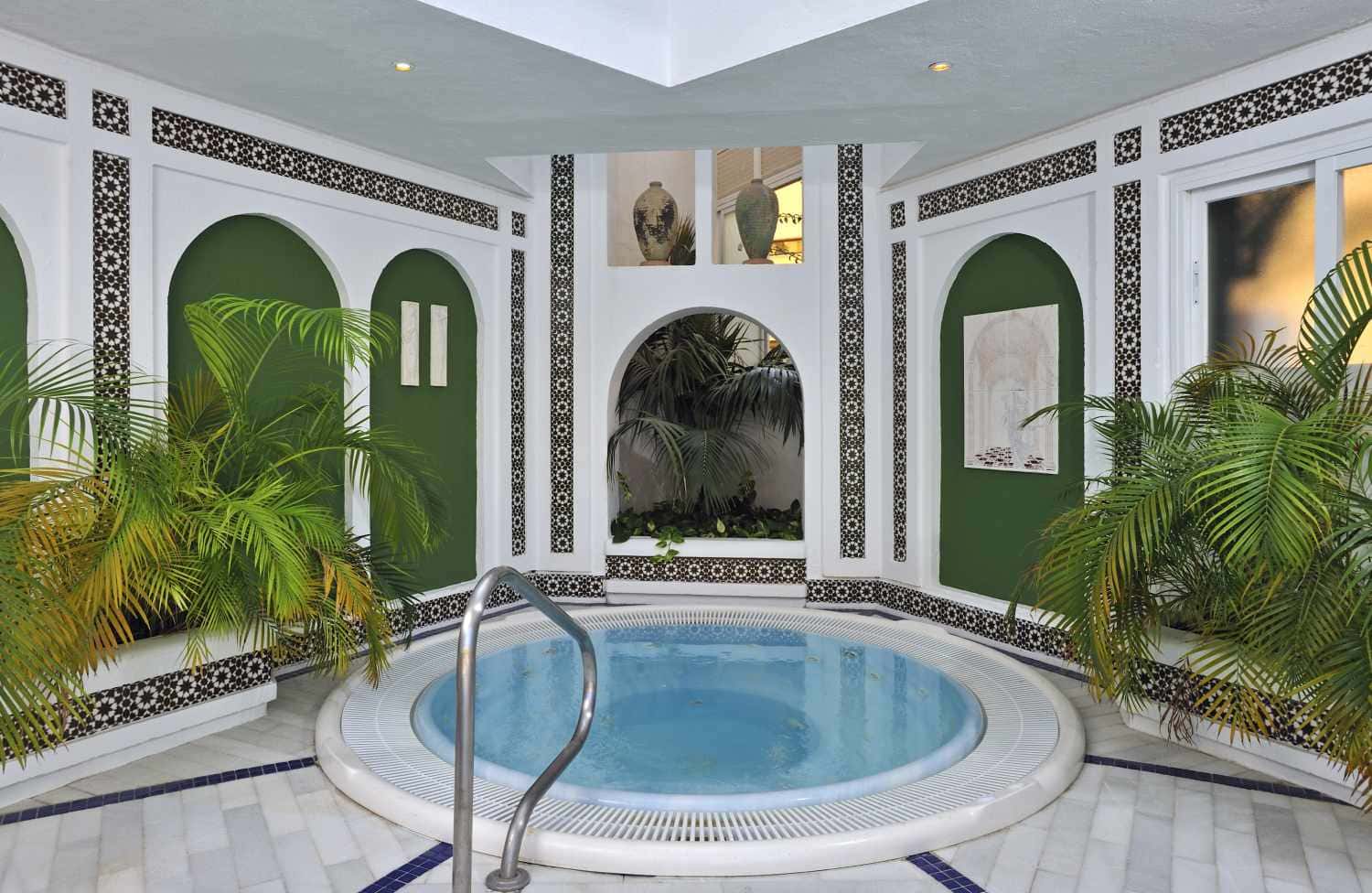 Hotel image 2