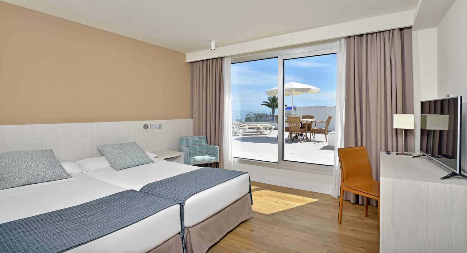 Hotel image 3