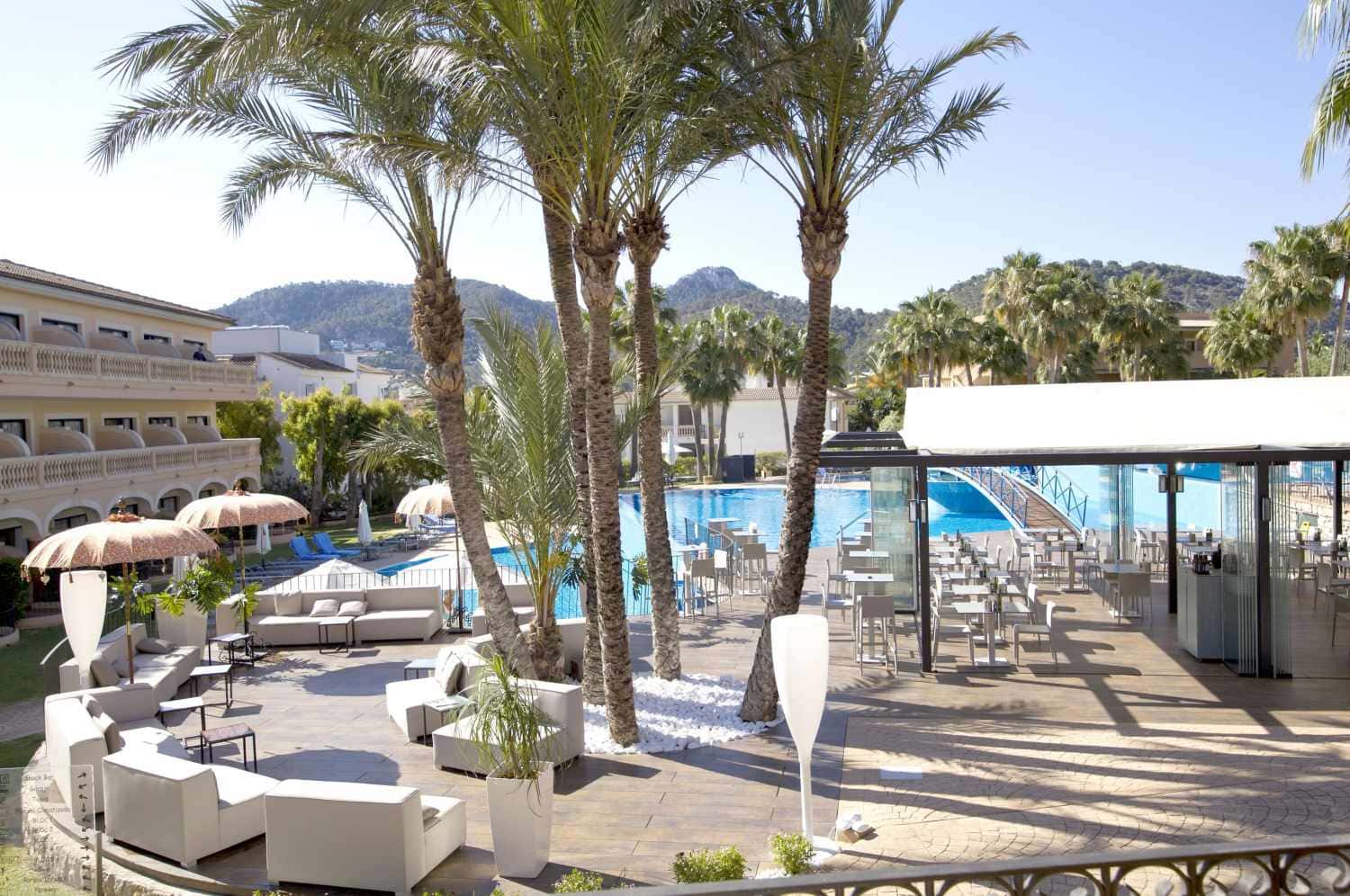 Hotel image 2