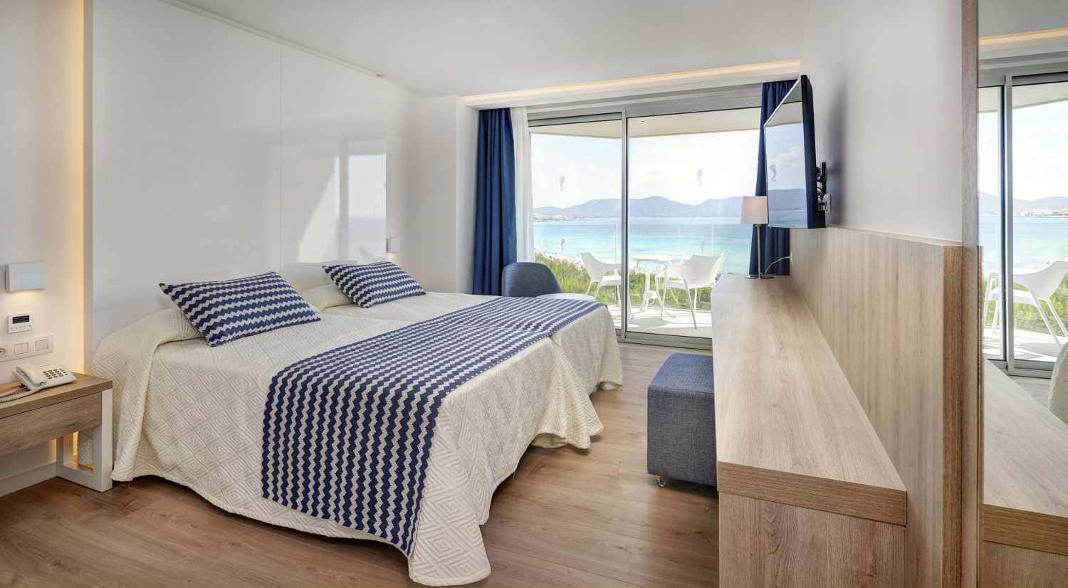 Hotel image 3