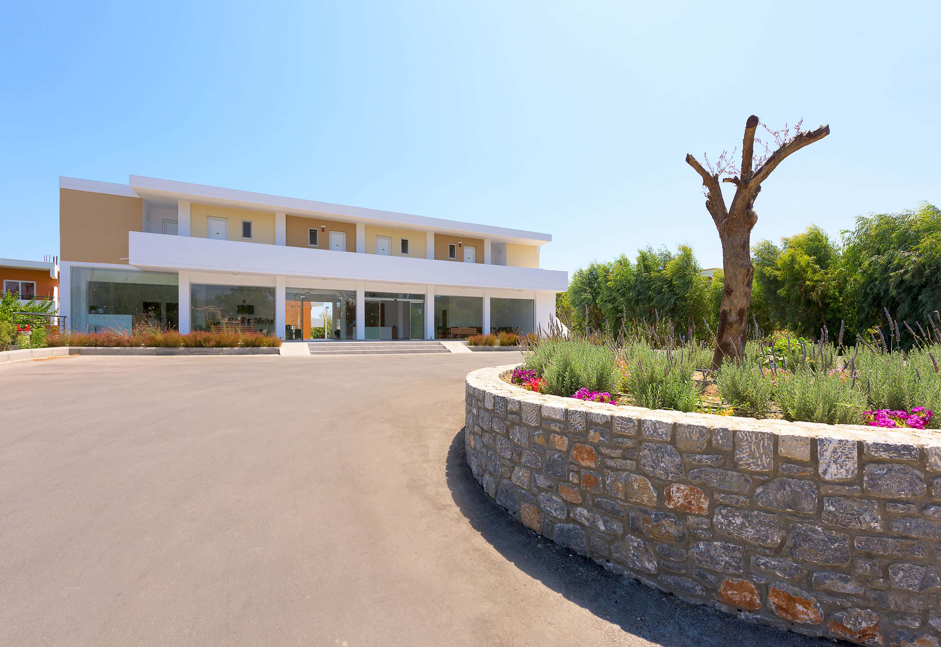 Hotel image 2