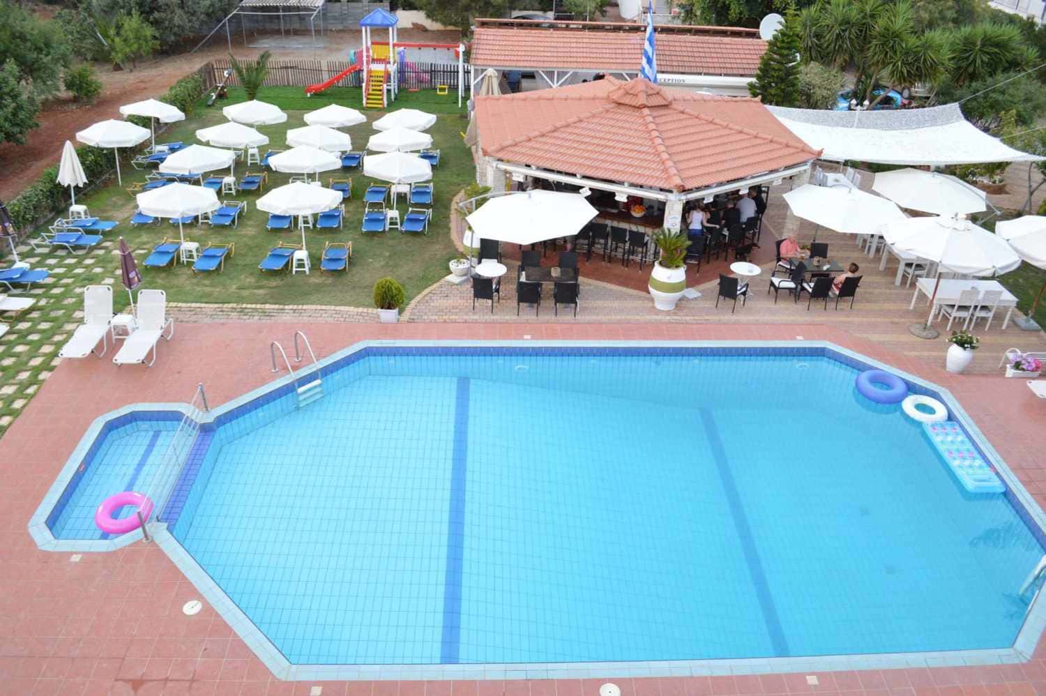 Hotel image 3