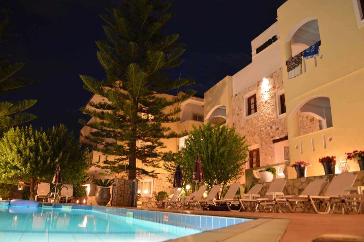 Hotel image 2