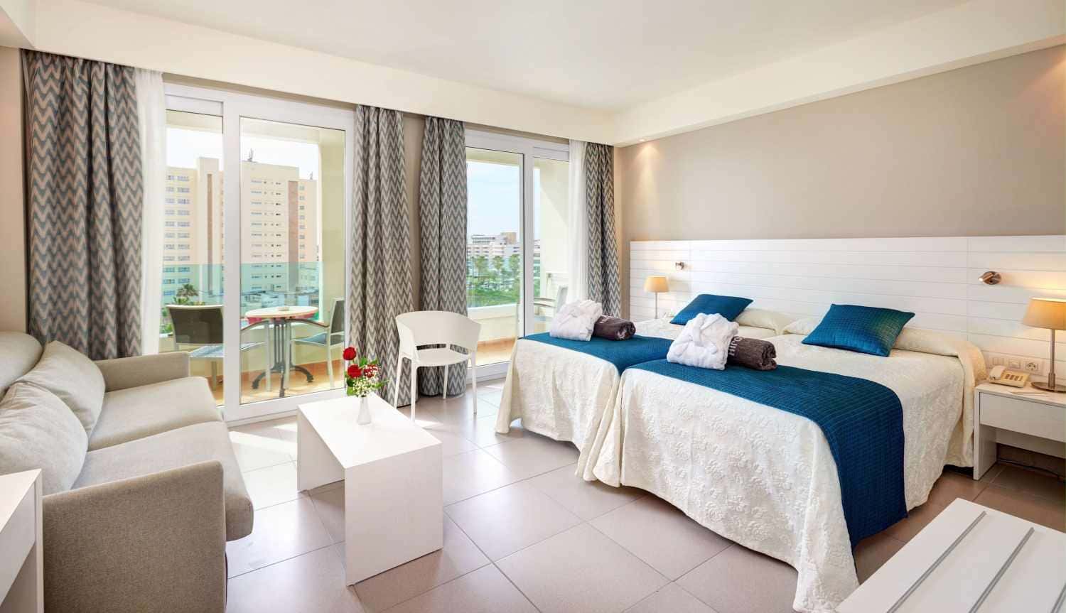 Hotel image 2